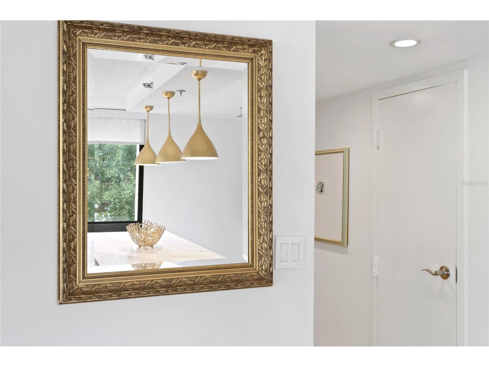 3301 Bayshore Boulevard #408B Tampa FL 33629 TB8496139 image11