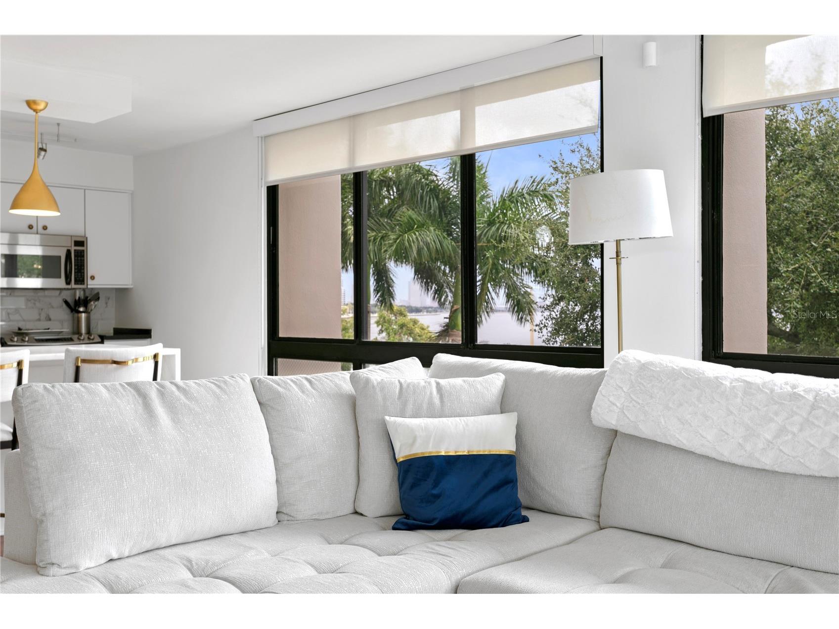 3301 Bayshore Boulevard #408B Tampa FL 33629 TB8496139 image12