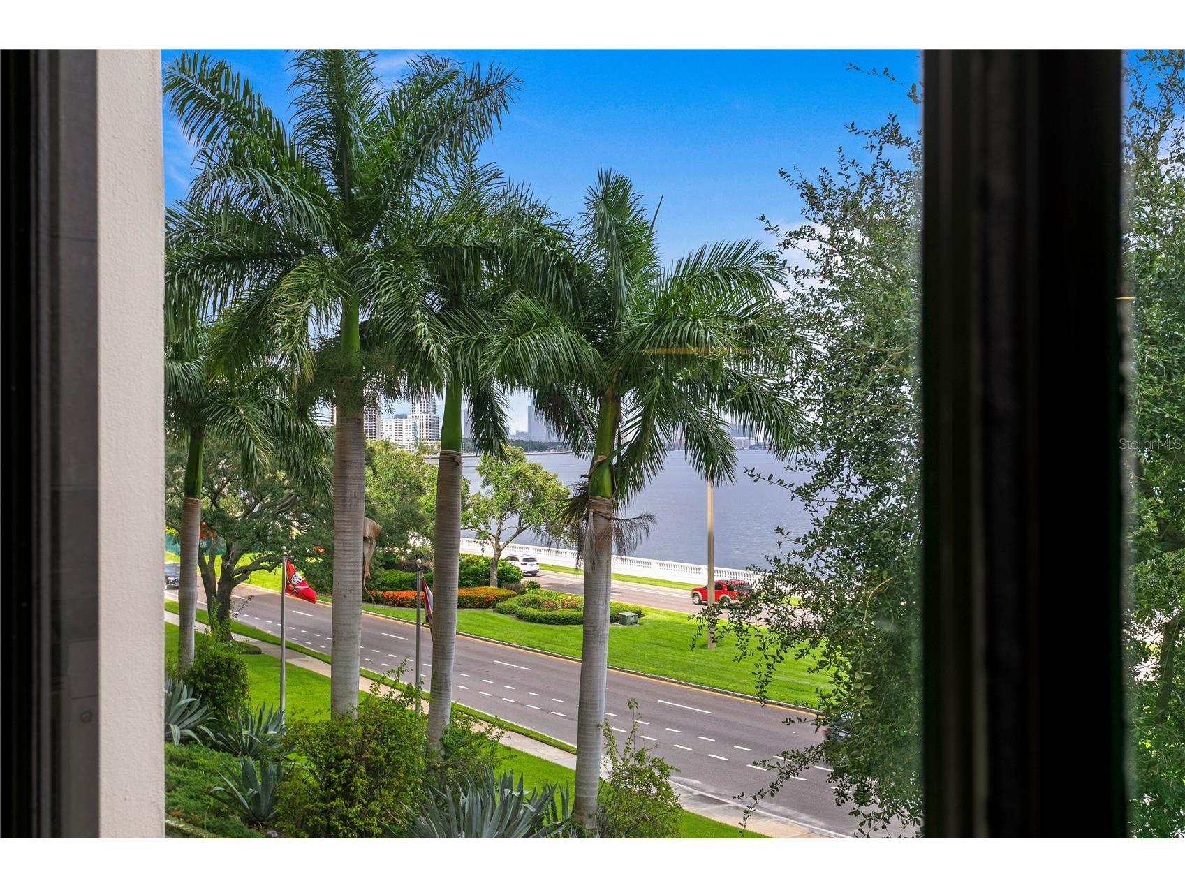 3301 Bayshore Boulevard #408B Tampa FL 33629 TB8496139 image13