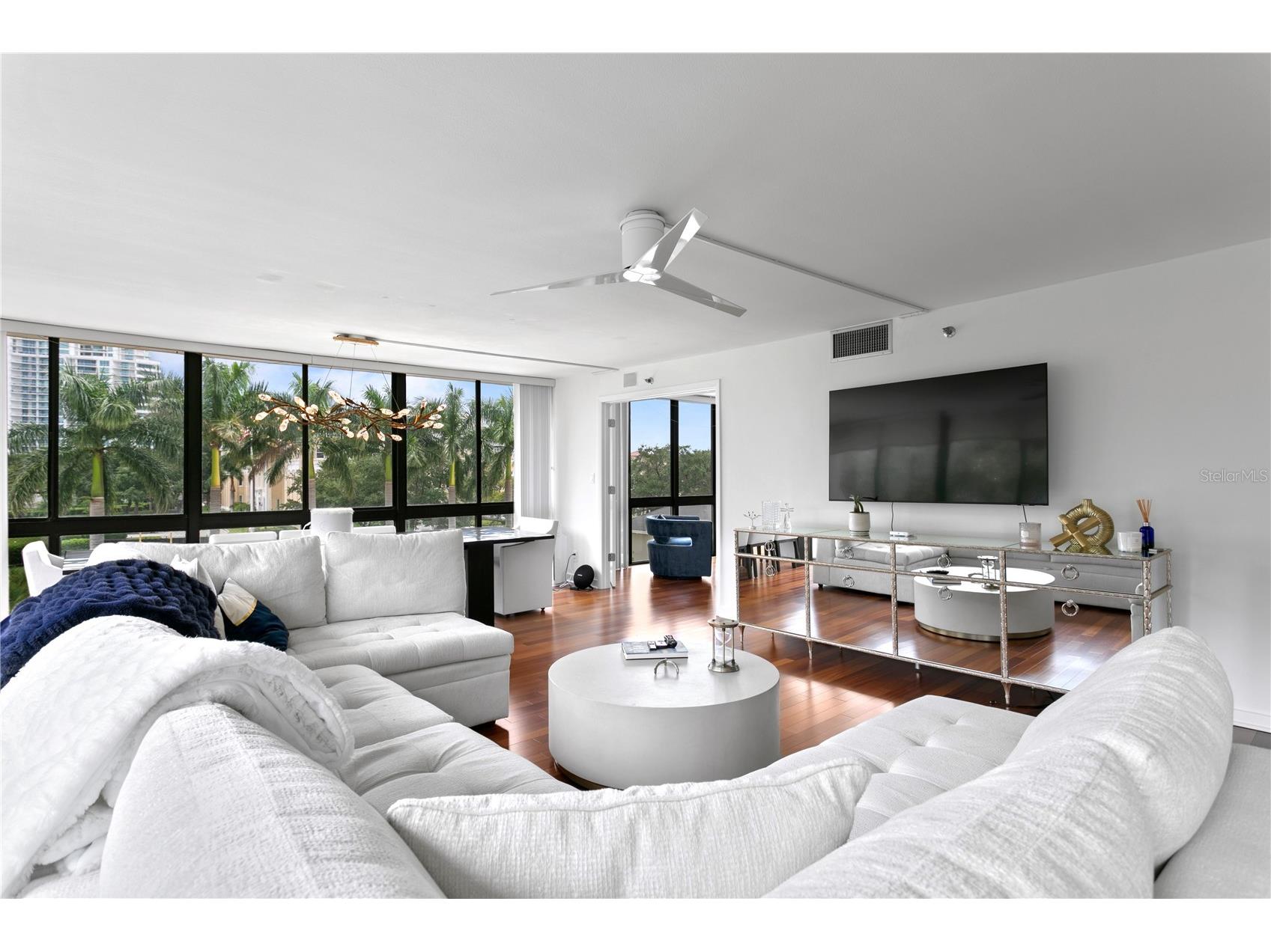 3301 Bayshore Boulevard #408B Tampa FL 33629 TB8496139 image14