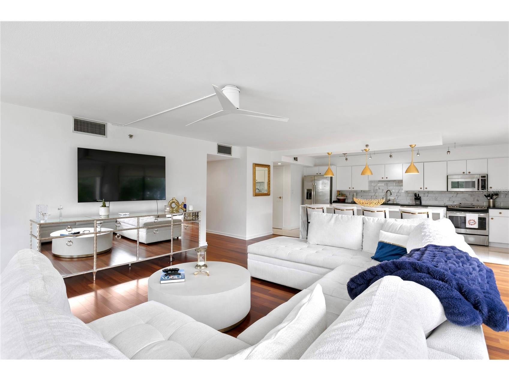 3301 Bayshore Boulevard #408B Tampa FL 33629 TB8496139 image16