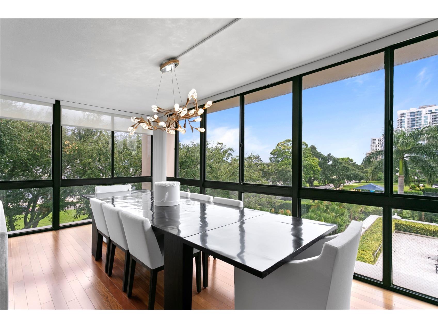3301 Bayshore Boulevard #408B Tampa FL 33629 TB8496139 image17