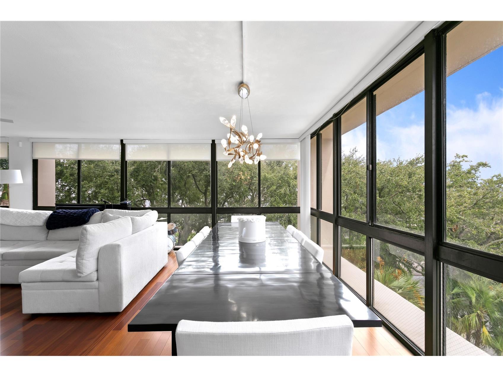 3301 Bayshore Boulevard #408B Tampa FL 33629 TB8496139 image19