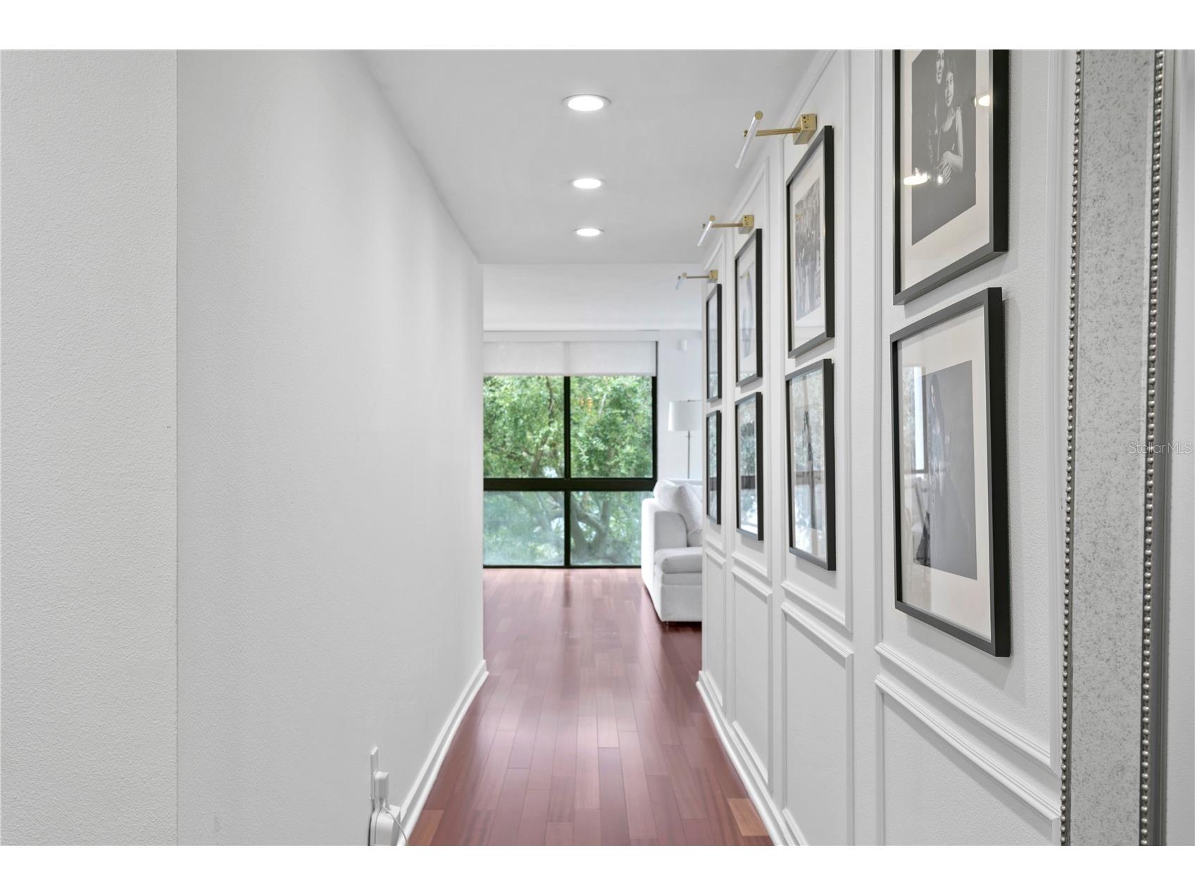 3301 Bayshore Boulevard #408B Tampa FL 33629 TB8496139 image2