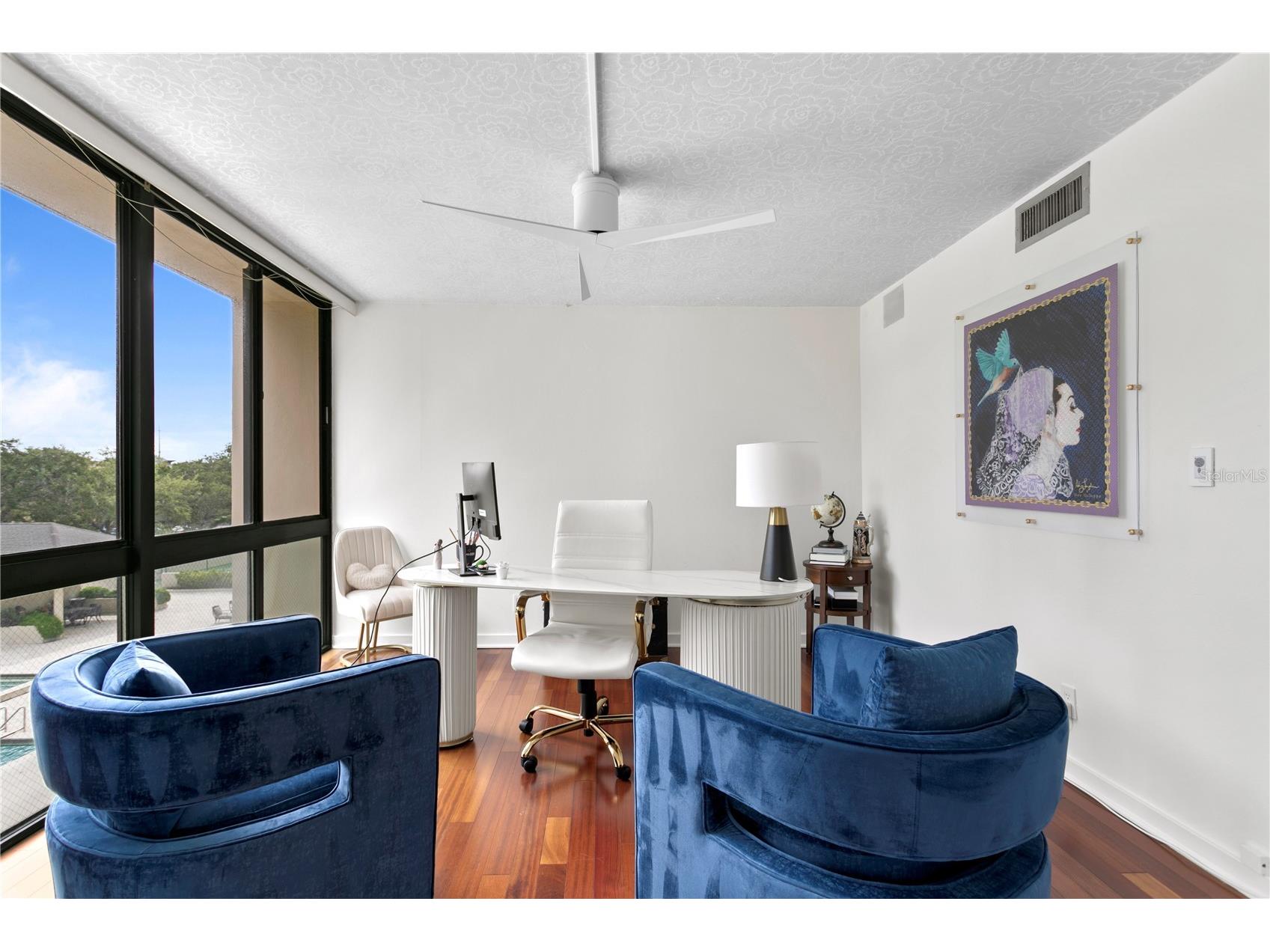 3301 Bayshore Boulevard #408B Tampa FL 33629 TB8496139 image20