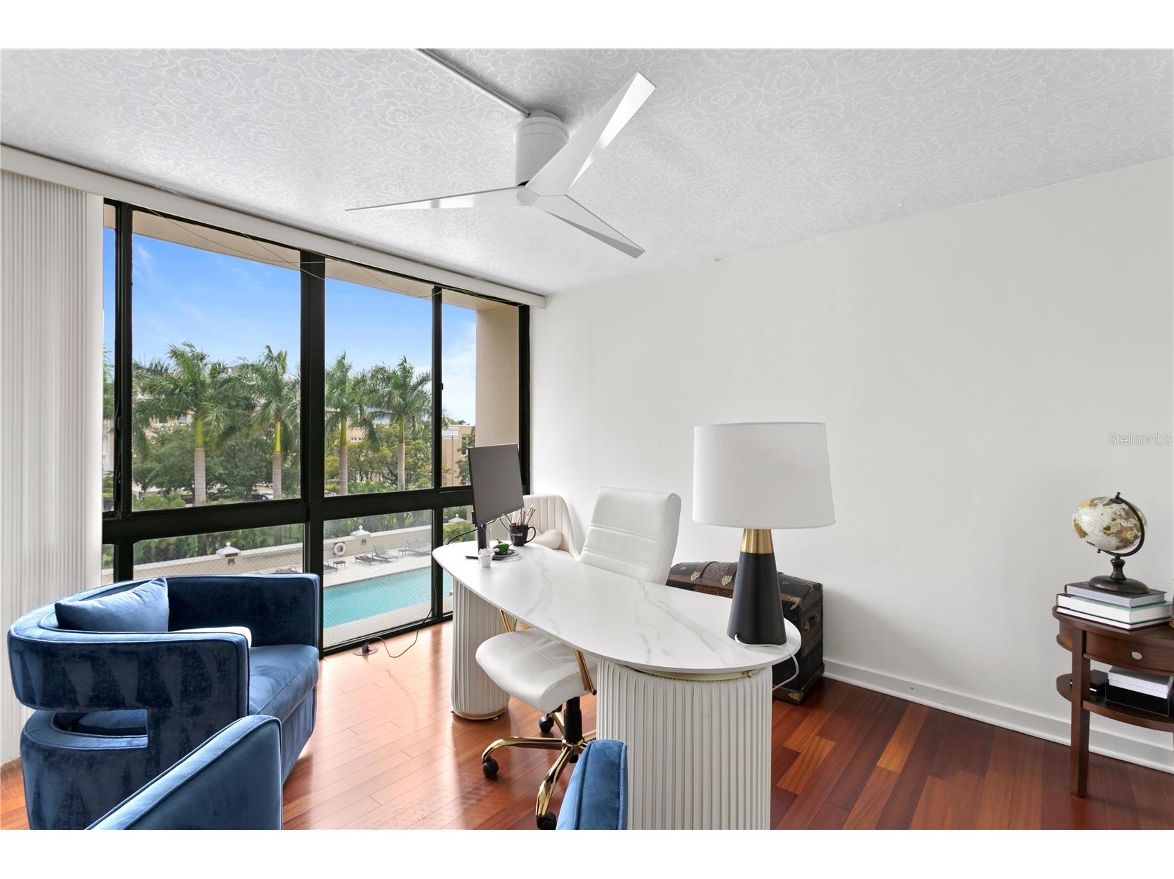 3301 Bayshore Boulevard #408B Tampa FL 33629 TB8496139 image21