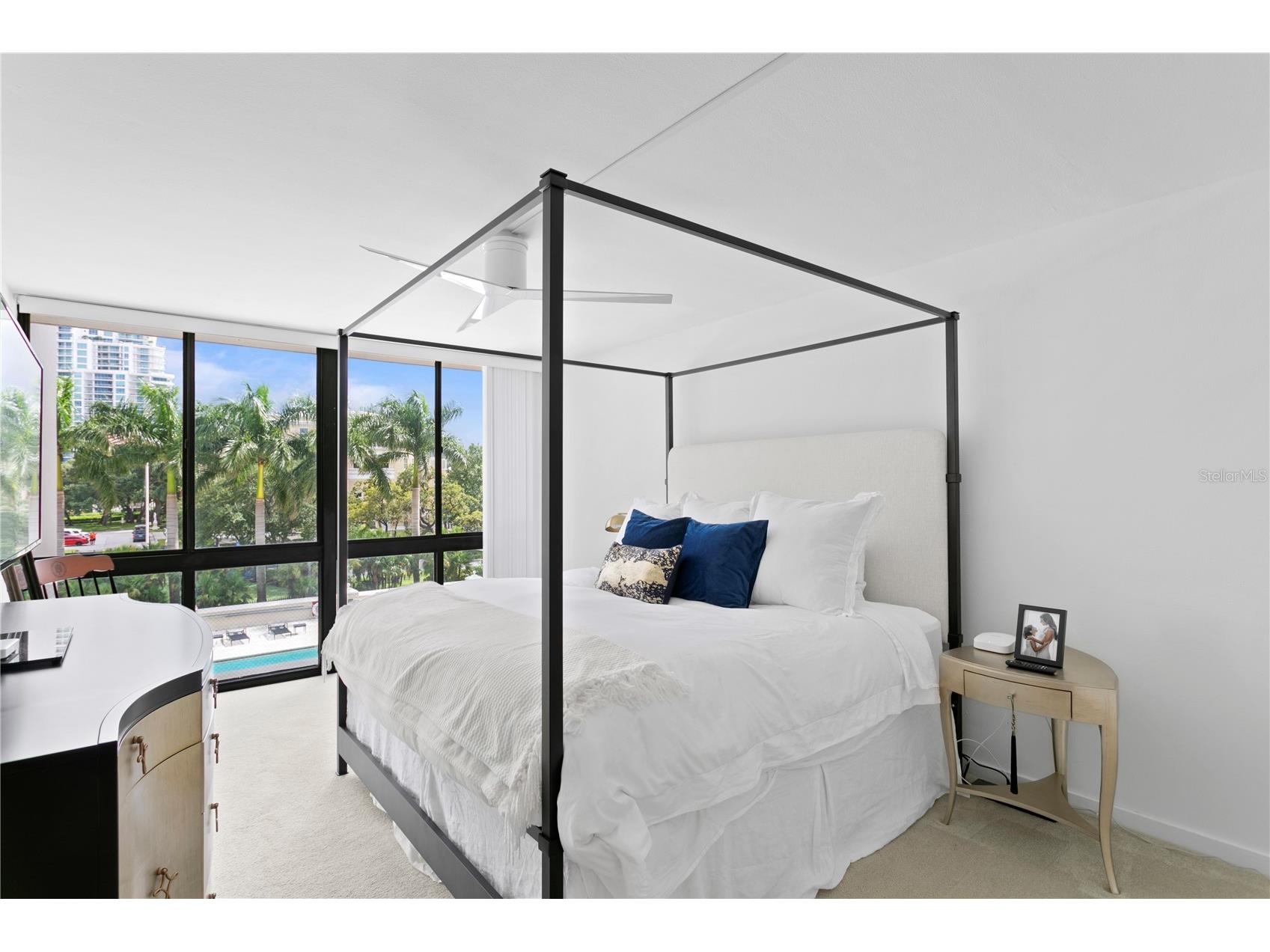 3301 Bayshore Boulevard #408B Tampa FL 33629 TB8496139 image24