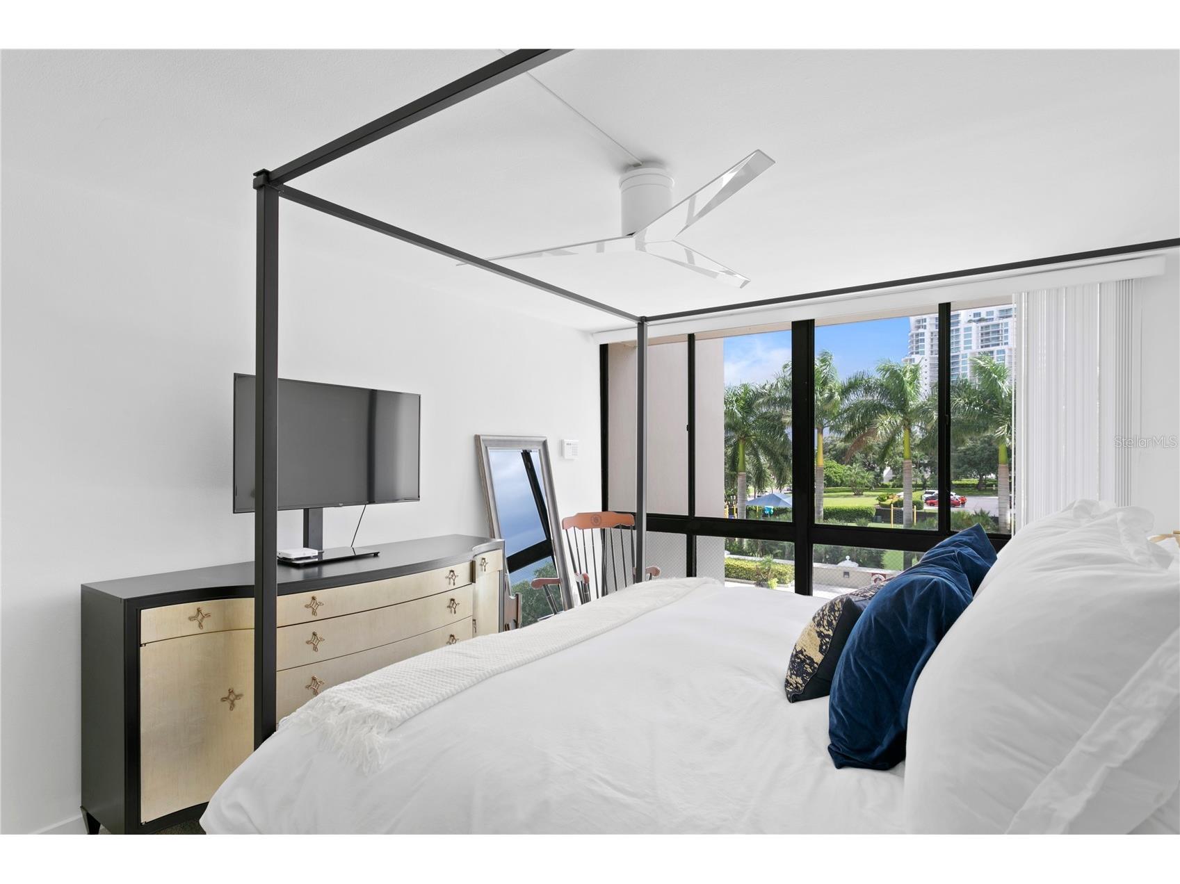 3301 Bayshore Boulevard #408B Tampa FL 33629 TB8496139 image25