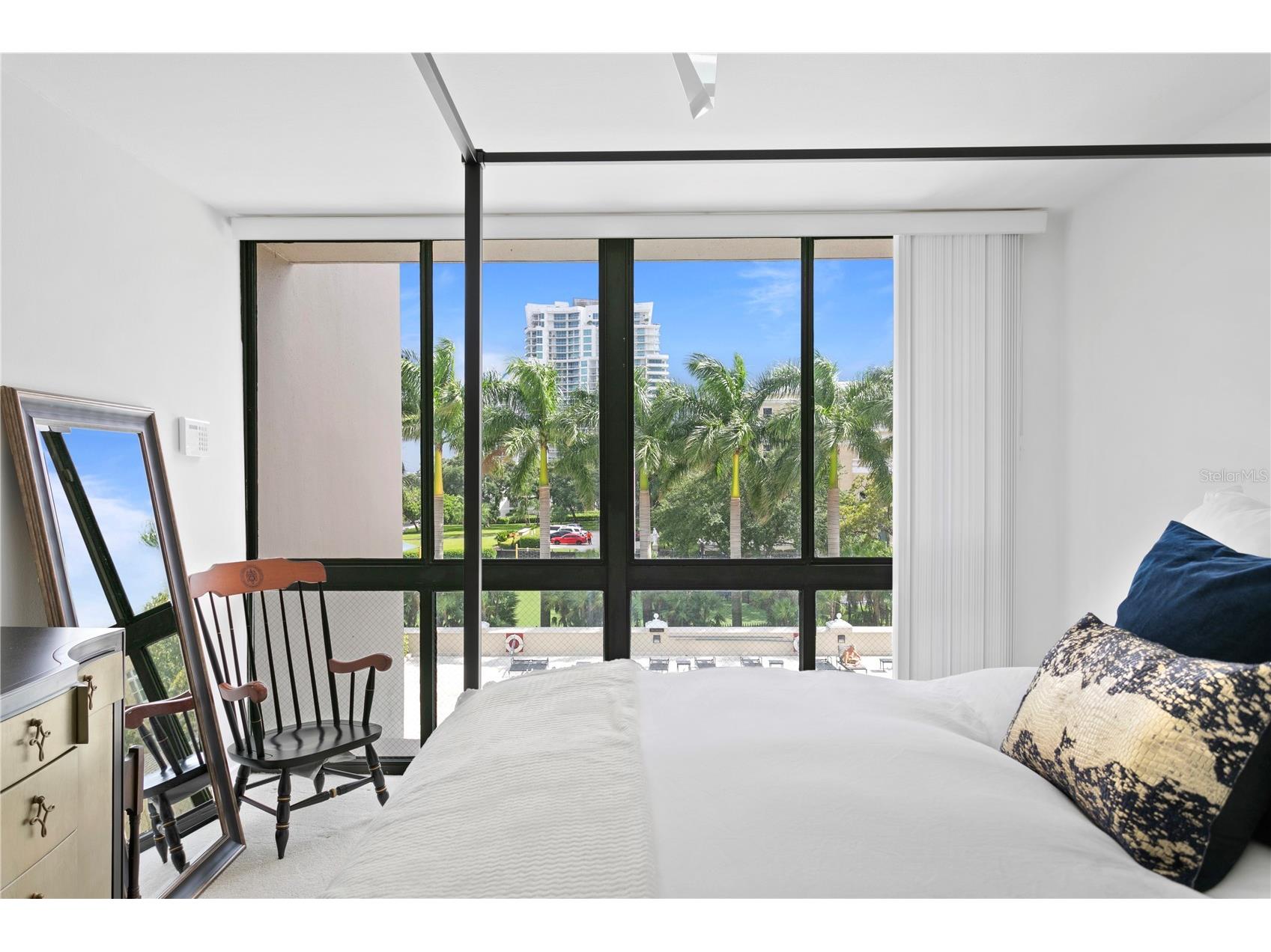 3301 Bayshore Boulevard #408B Tampa FL 33629 TB8496139 image26