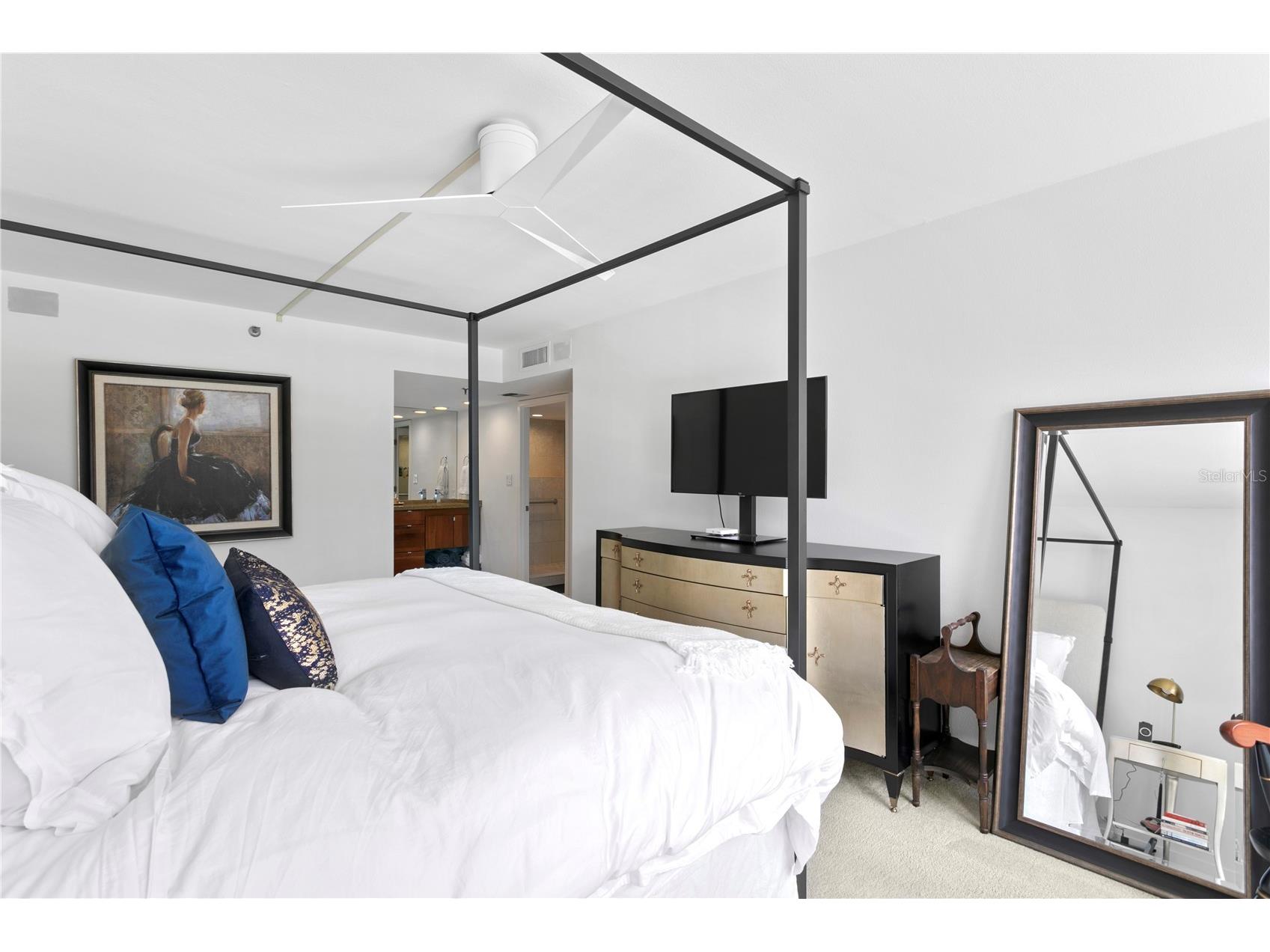 3301 Bayshore Boulevard #408B Tampa FL 33629 TB8496139 image27