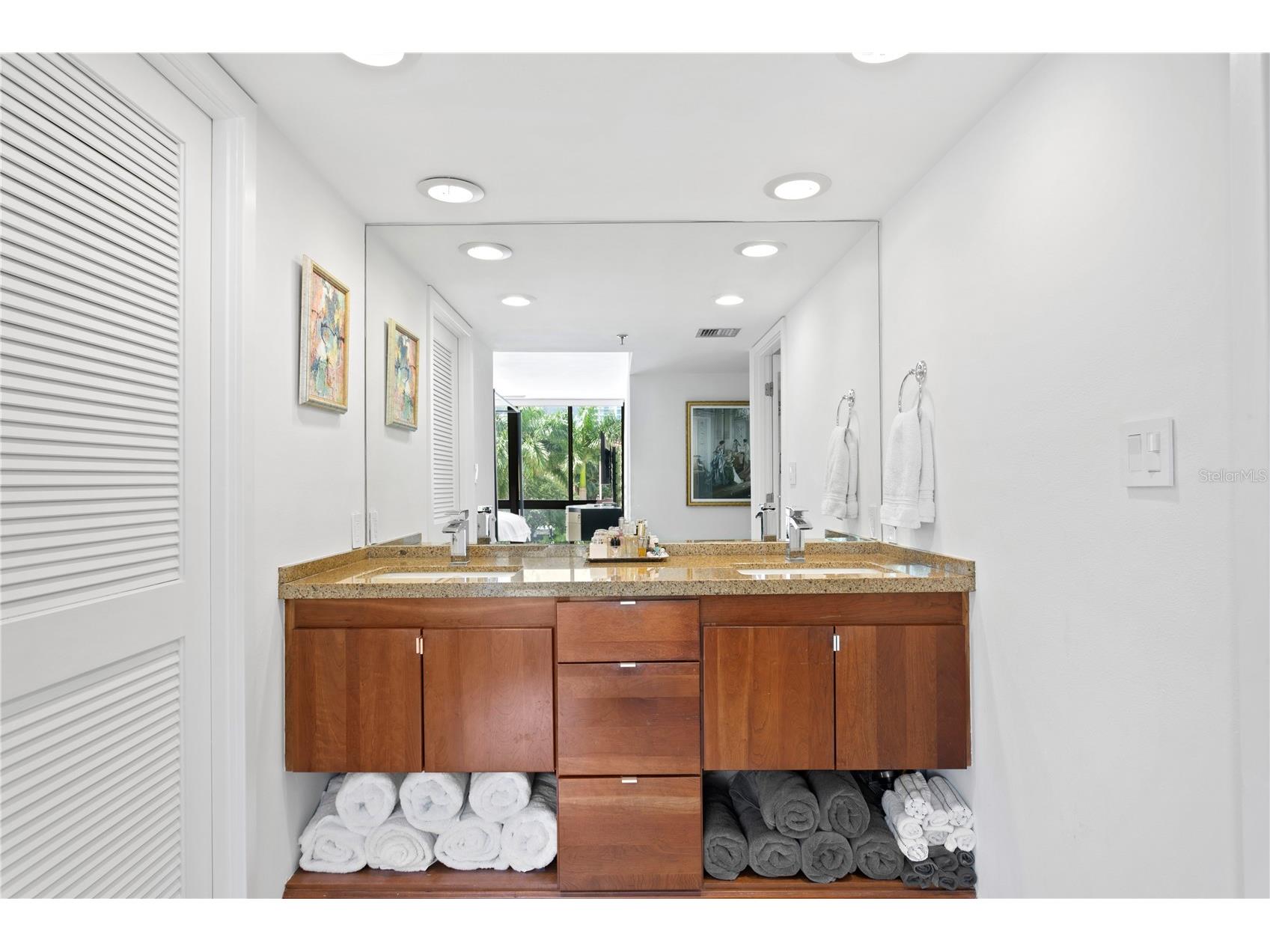3301 Bayshore Boulevard #408B Tampa FL 33629 TB8496139 image28