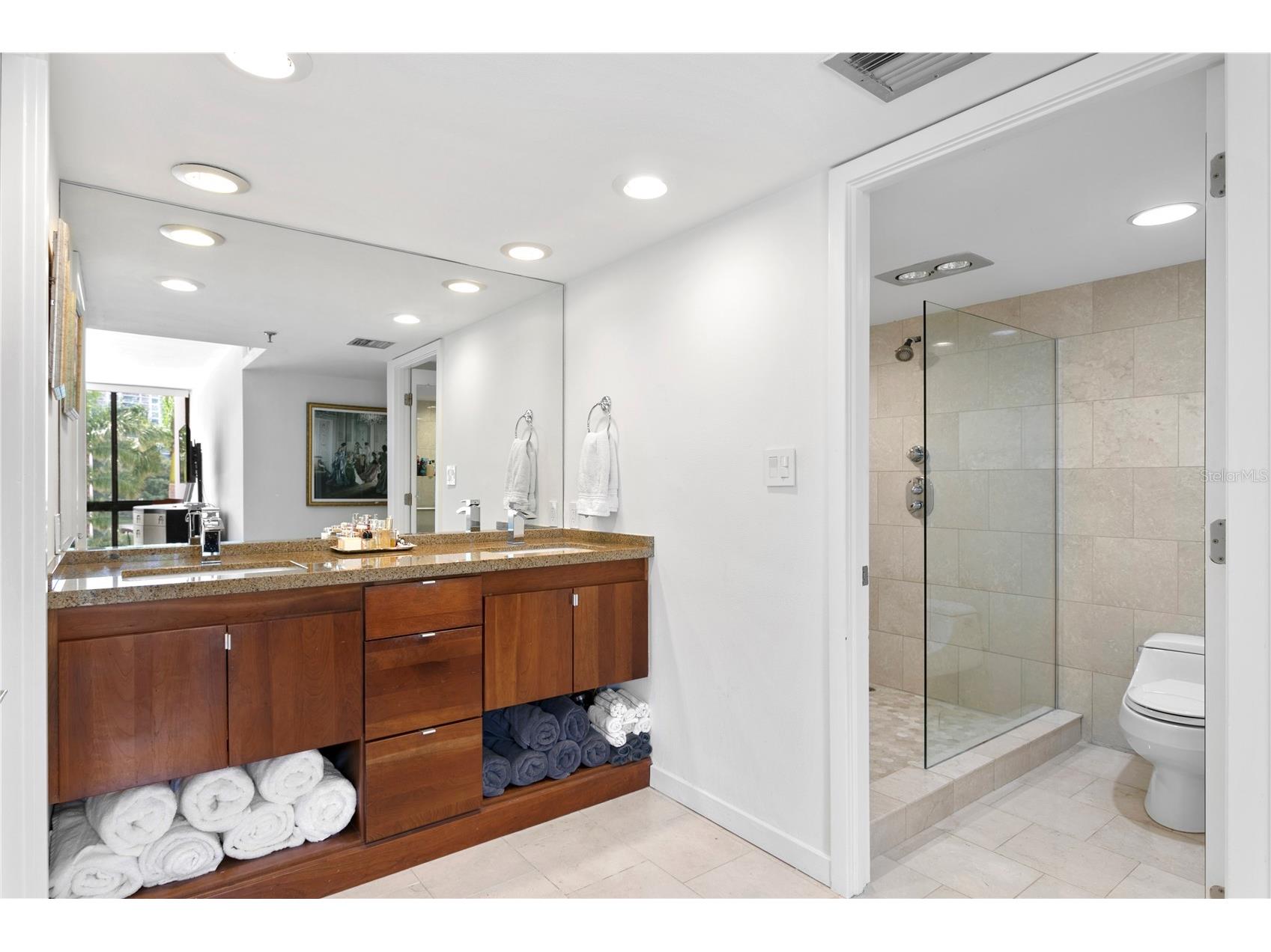 3301 Bayshore Boulevard #408B Tampa FL 33629 TB8496139 image29