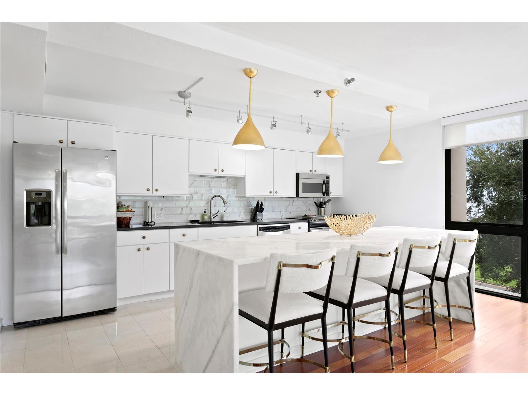 3301 Bayshore Boulevard #408B Tampa FL 33629 TB8496139 image3