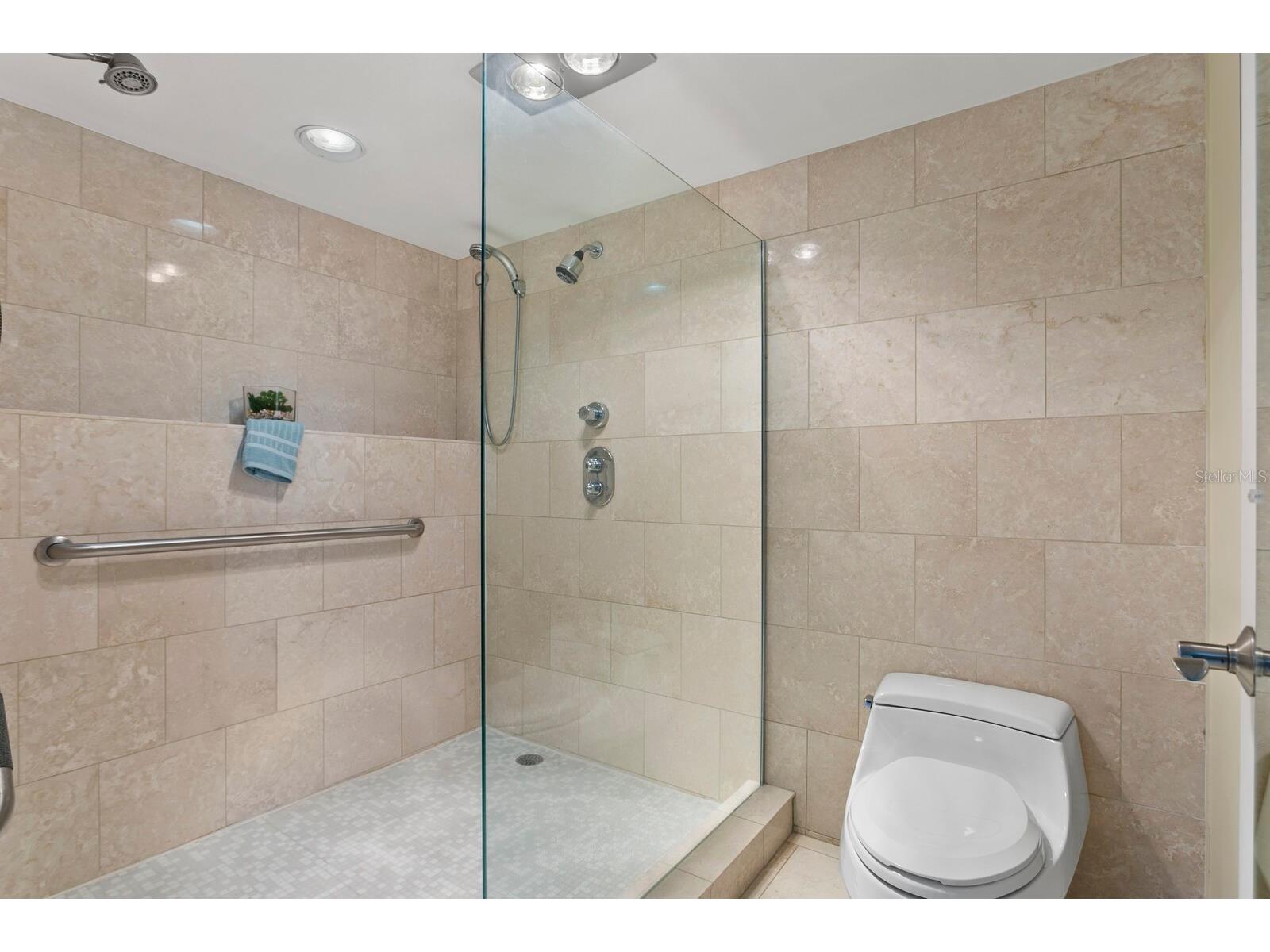 3301 Bayshore Boulevard #408B Tampa FL 33629 TB8496139 image30