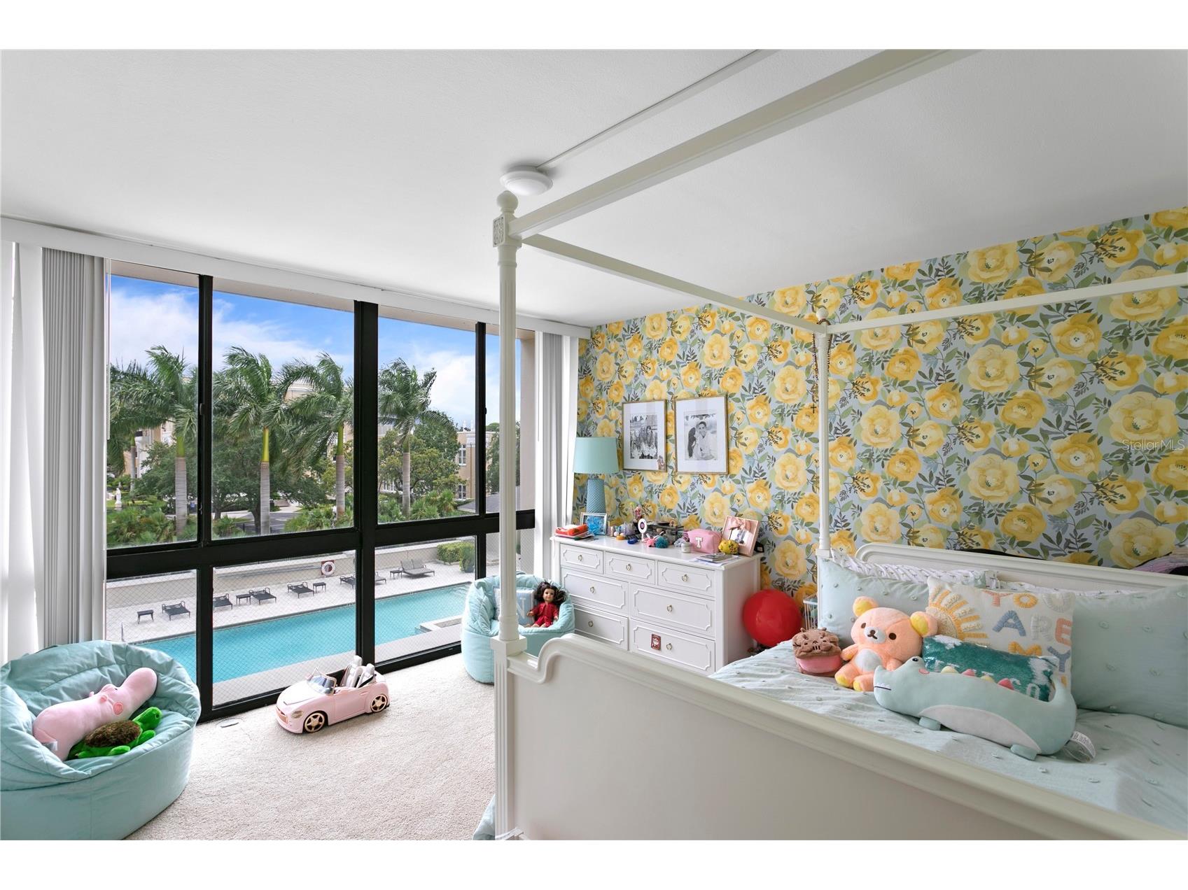 3301 Bayshore Boulevard #408B Tampa FL 33629 TB8496139 image31