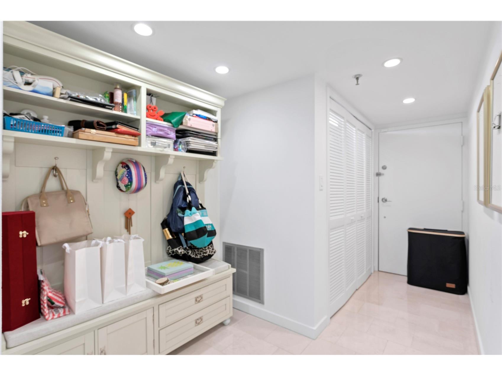 3301 Bayshore Boulevard #408B Tampa FL 33629 TB8496139 image33