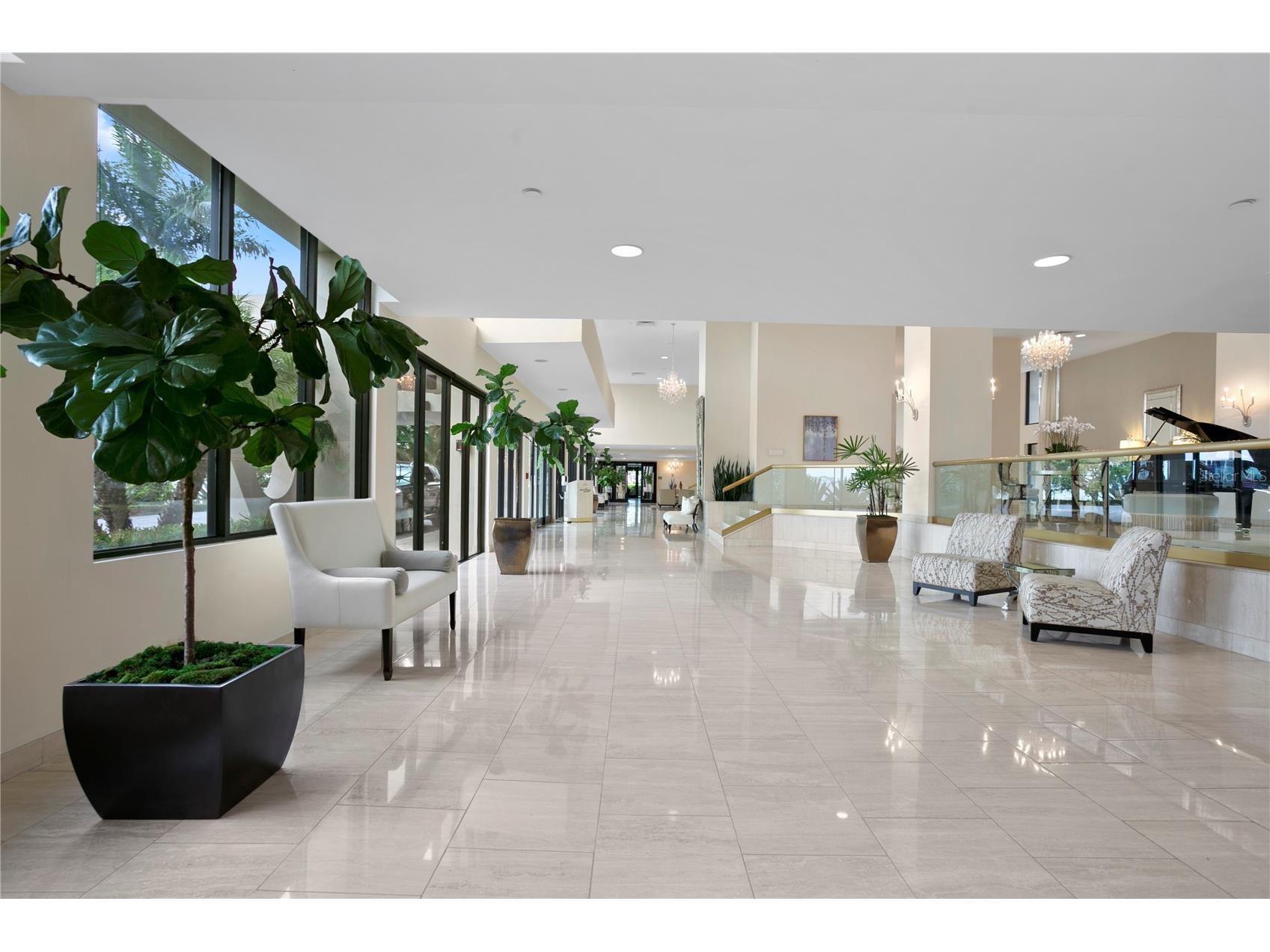 3301 Bayshore Boulevard #408B Tampa FL 33629 TB8496139 image39