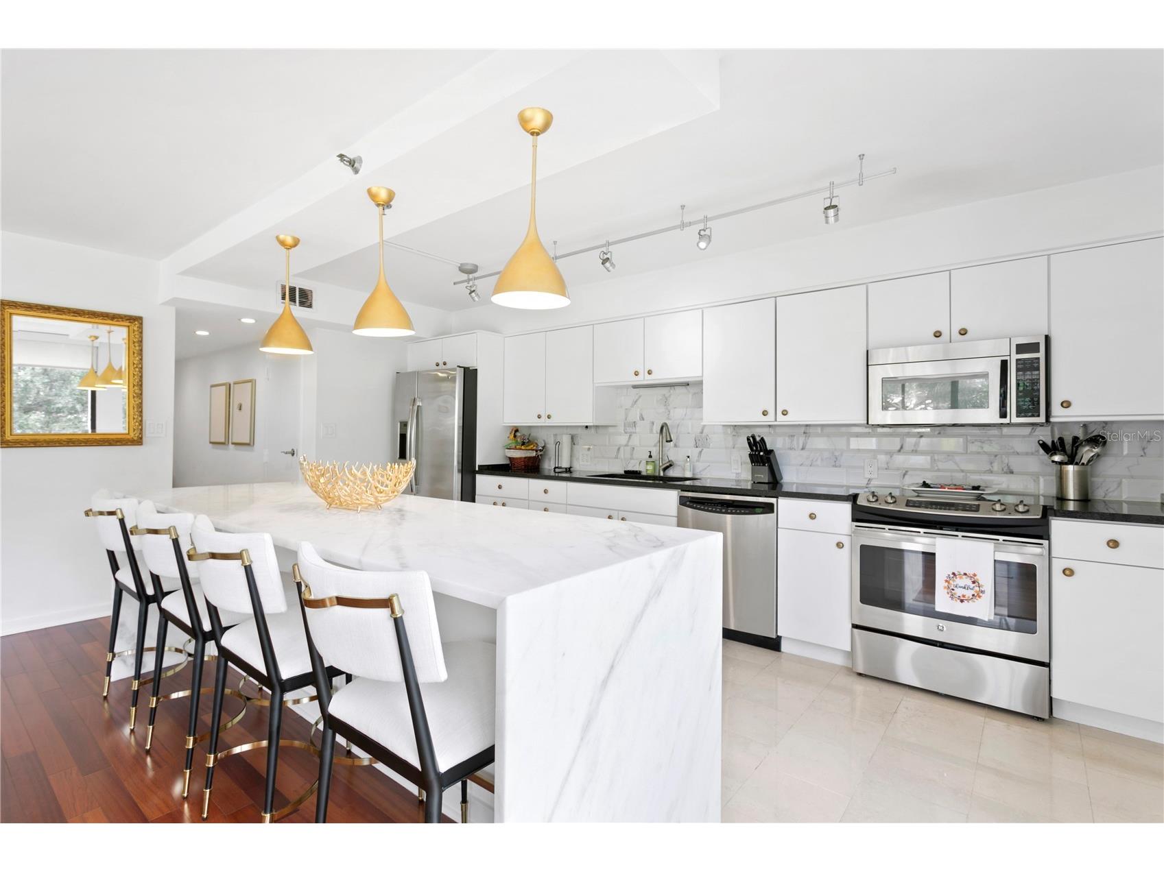 3301 Bayshore Boulevard #408B Tampa FL 33629 TB8496139 image6