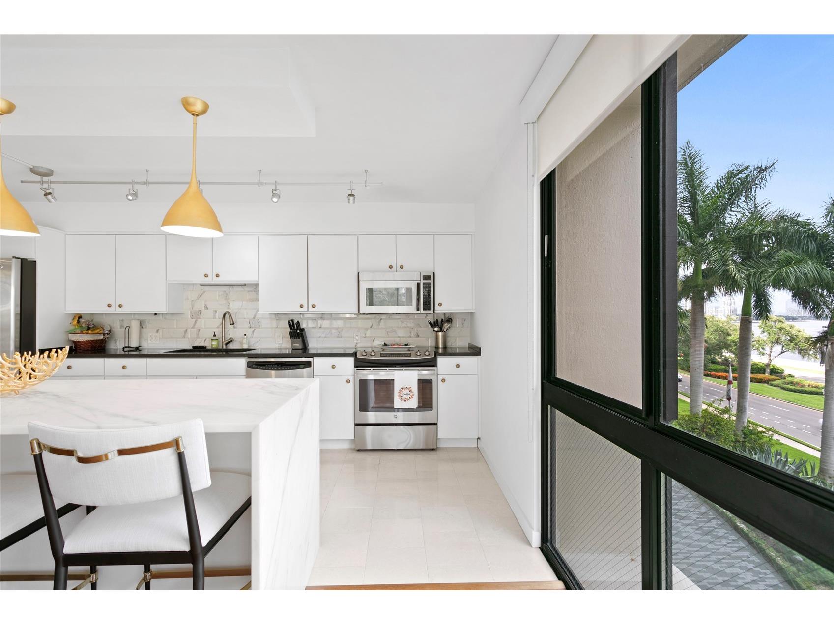3301 Bayshore Boulevard #408B Tampa FL 33629 TB8496139 image7
