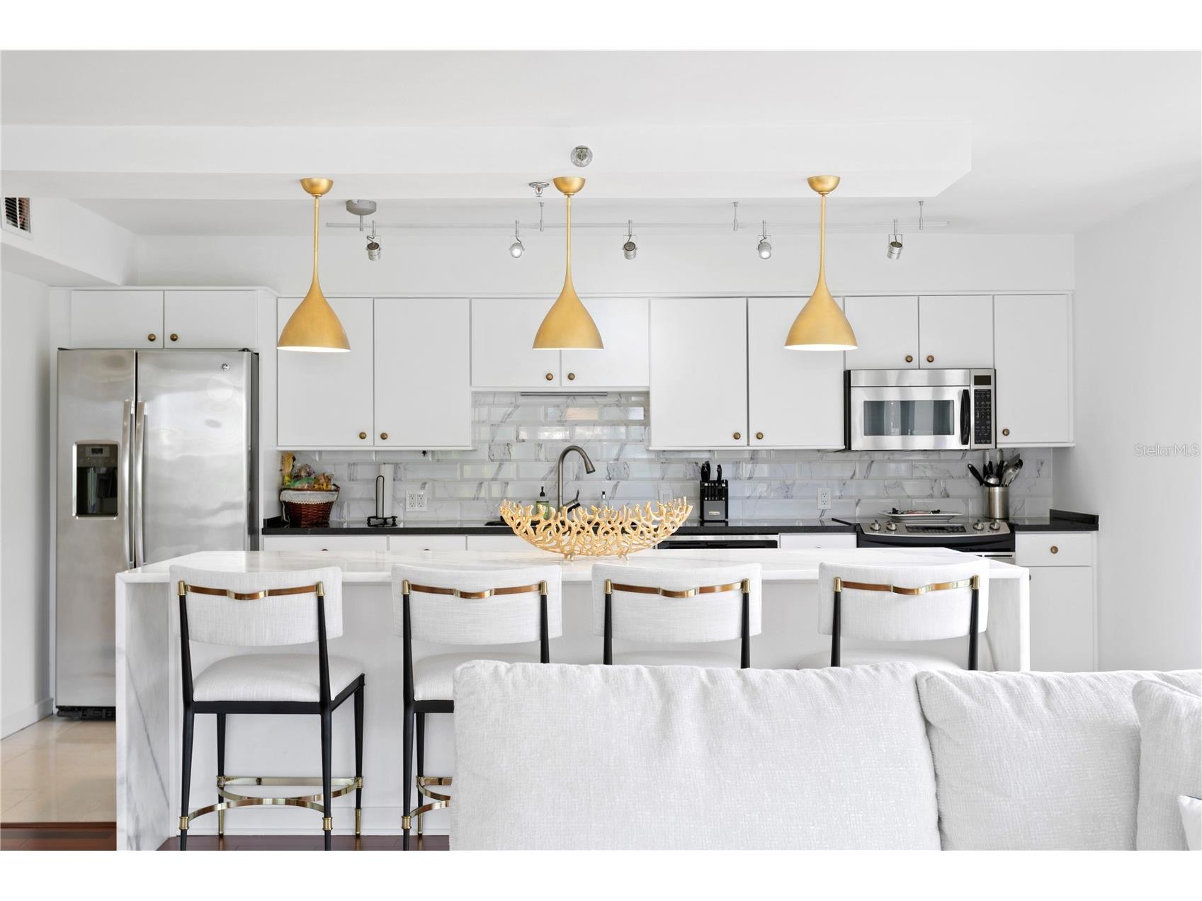 3301 Bayshore Boulevard #408B Tampa FL 33629 TB8496139 image8