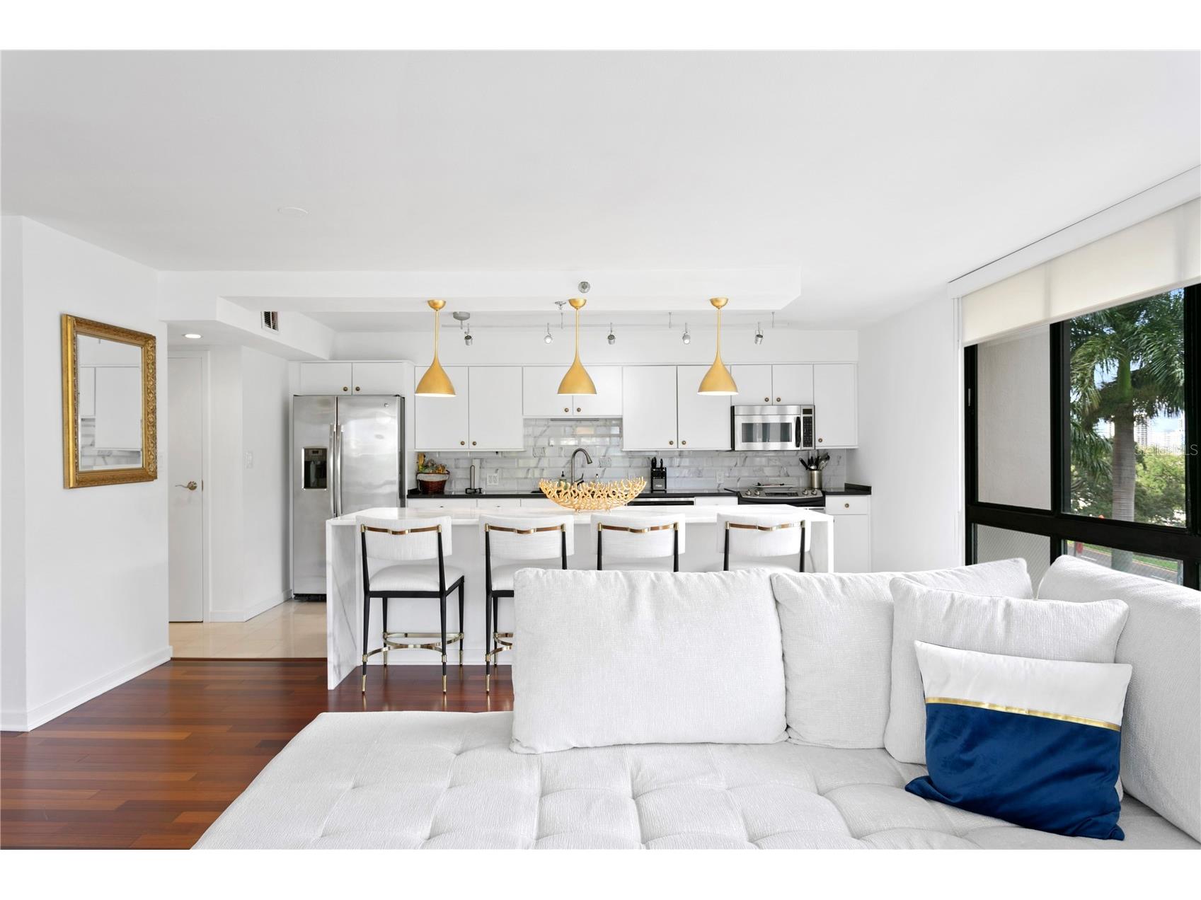3301 Bayshore Boulevard #408B Tampa FL 33629 TB8496139 image9
