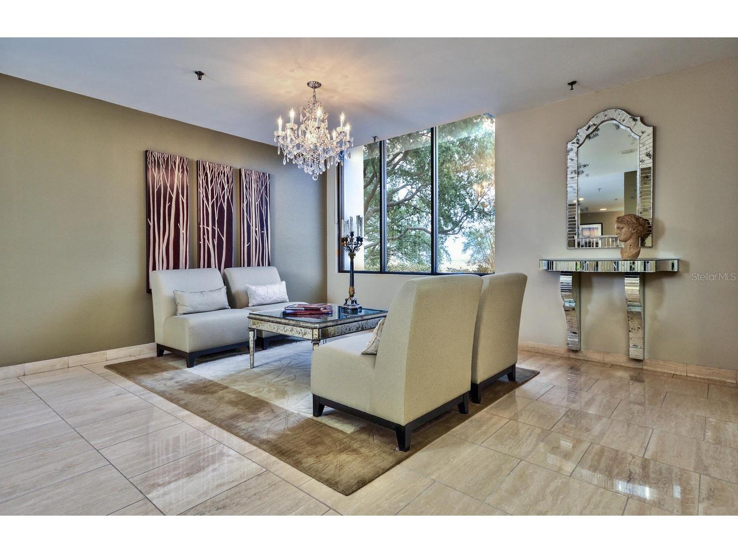 3301 Bayshore Boulevard #505C Tampa FL 33629 TB8474542 image10
