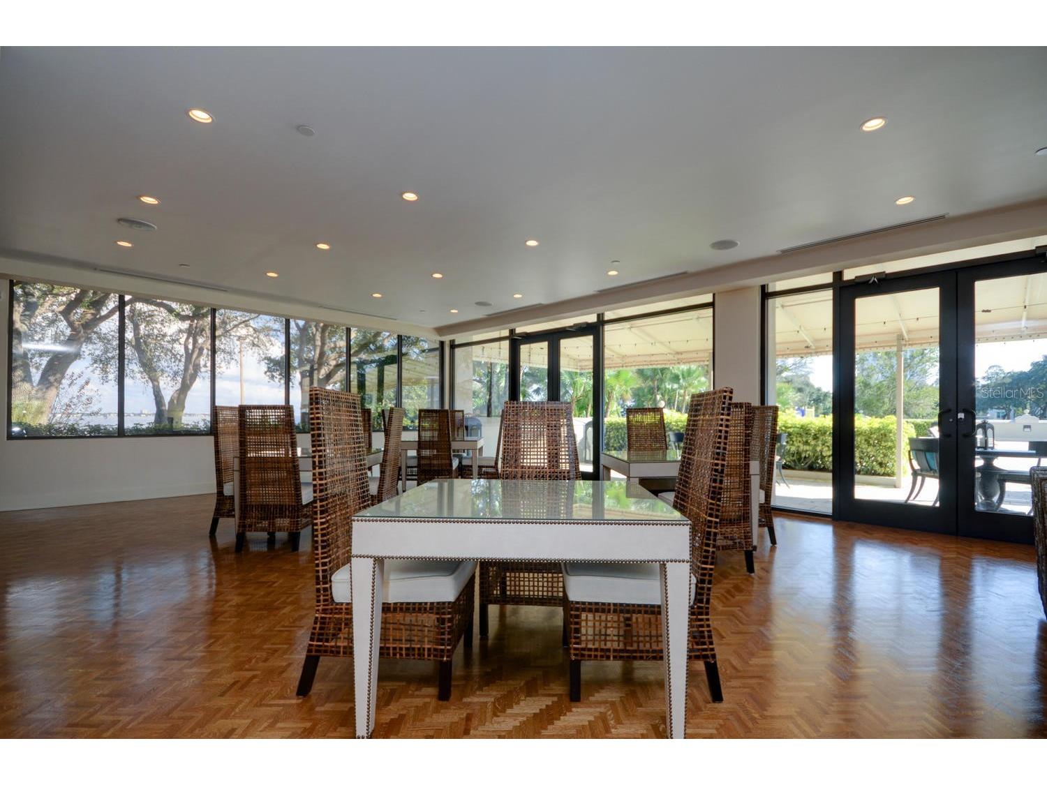 3301 Bayshore Boulevard #505C Tampa FL 33629 TB8474542 image11