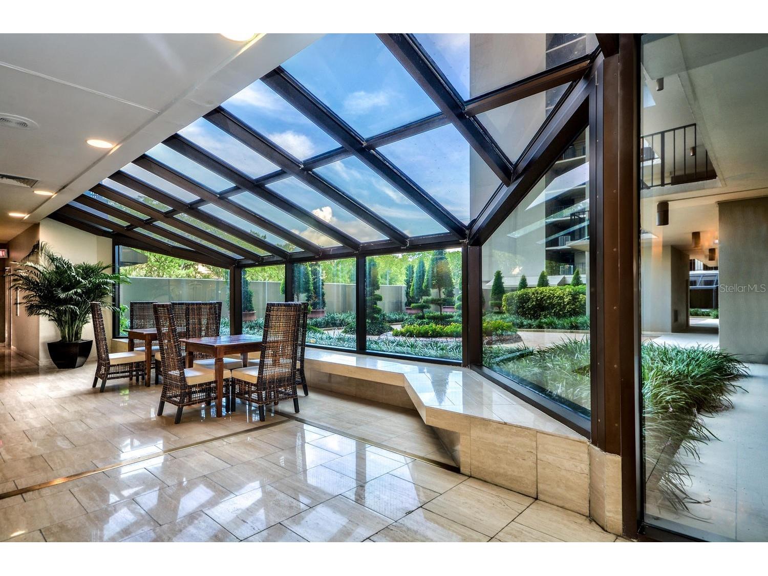 3301 Bayshore Boulevard #505C Tampa FL 33629 TB8474542 image13