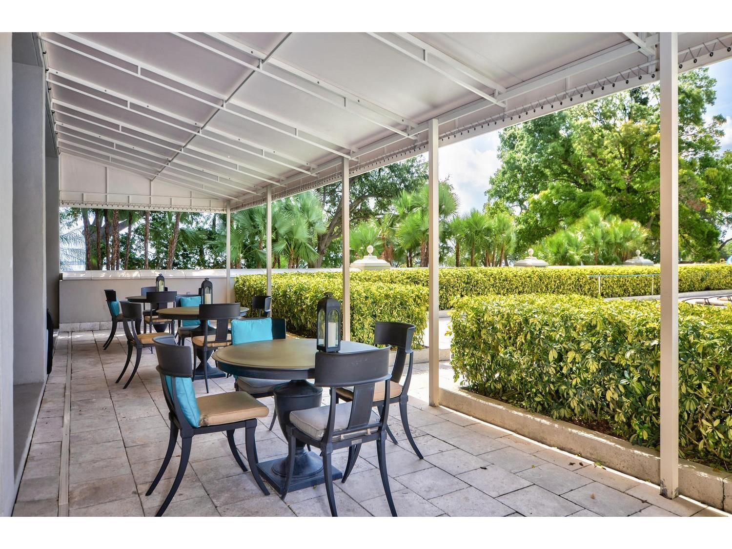 3301 Bayshore Boulevard #505C Tampa FL 33629 TB8474542 image18