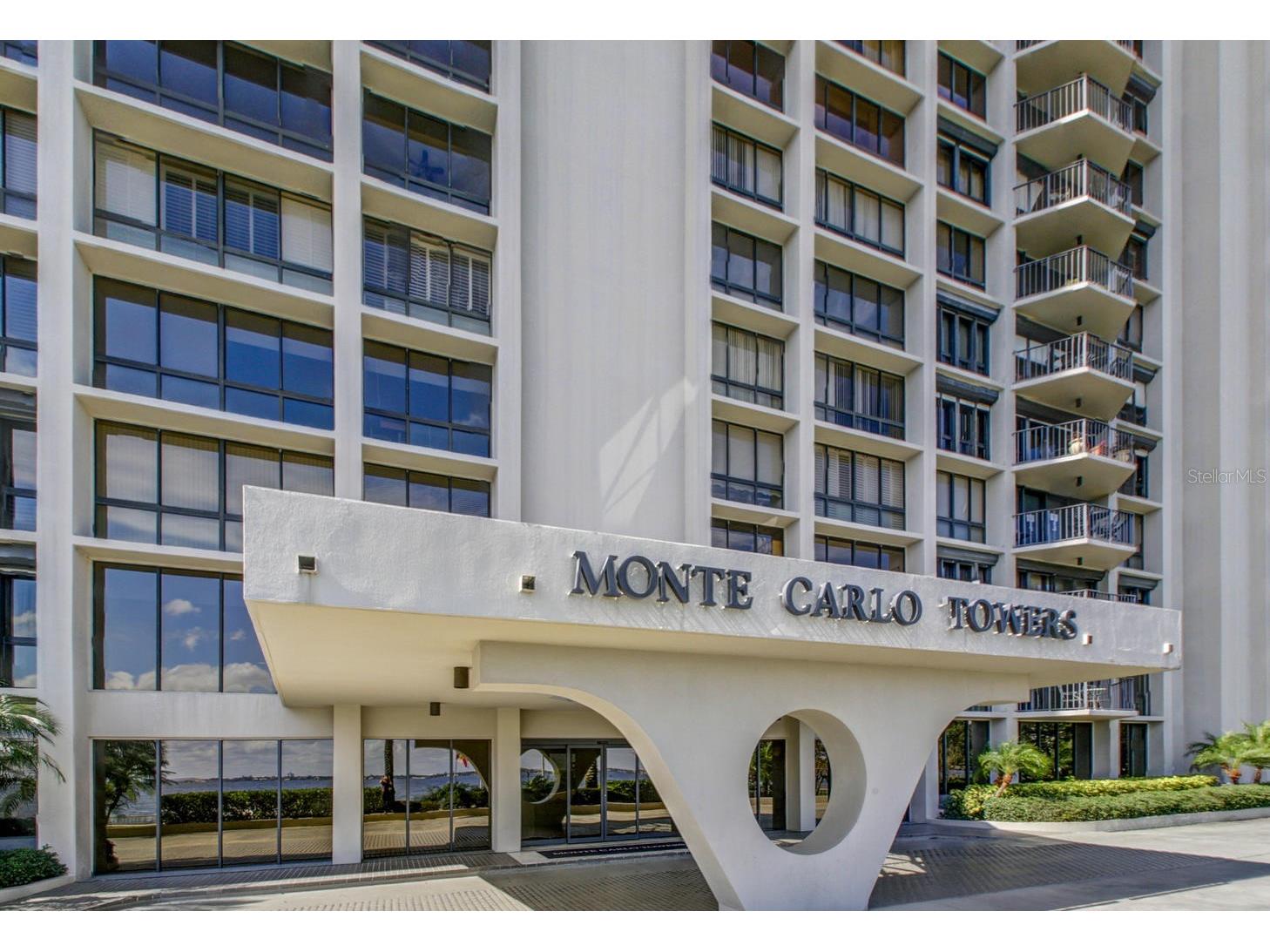 3301 Bayshore Boulevard #505C Tampa FL 33629 TB8474542 image2