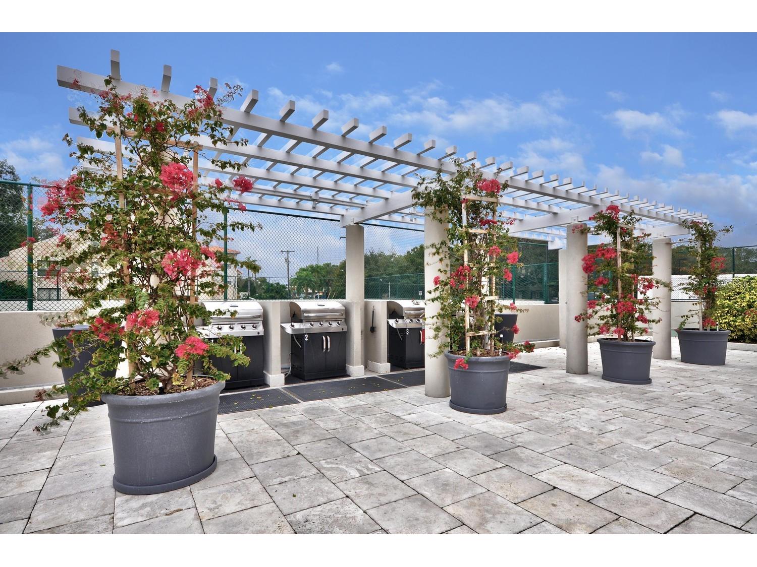 3301 Bayshore Boulevard #505C Tampa FL 33629 TB8474542 image20