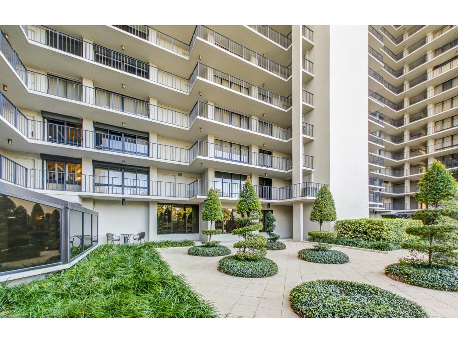 3301 Bayshore Boulevard #505C Tampa FL 33629 TB8474542 image3