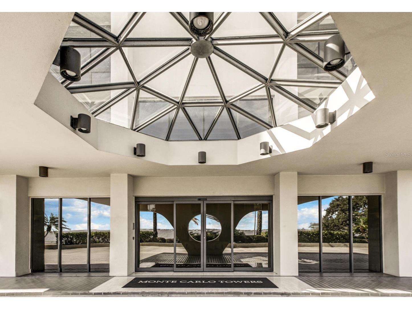 3301 Bayshore Boulevard #505C Tampa FL 33629 TB8474542 image4