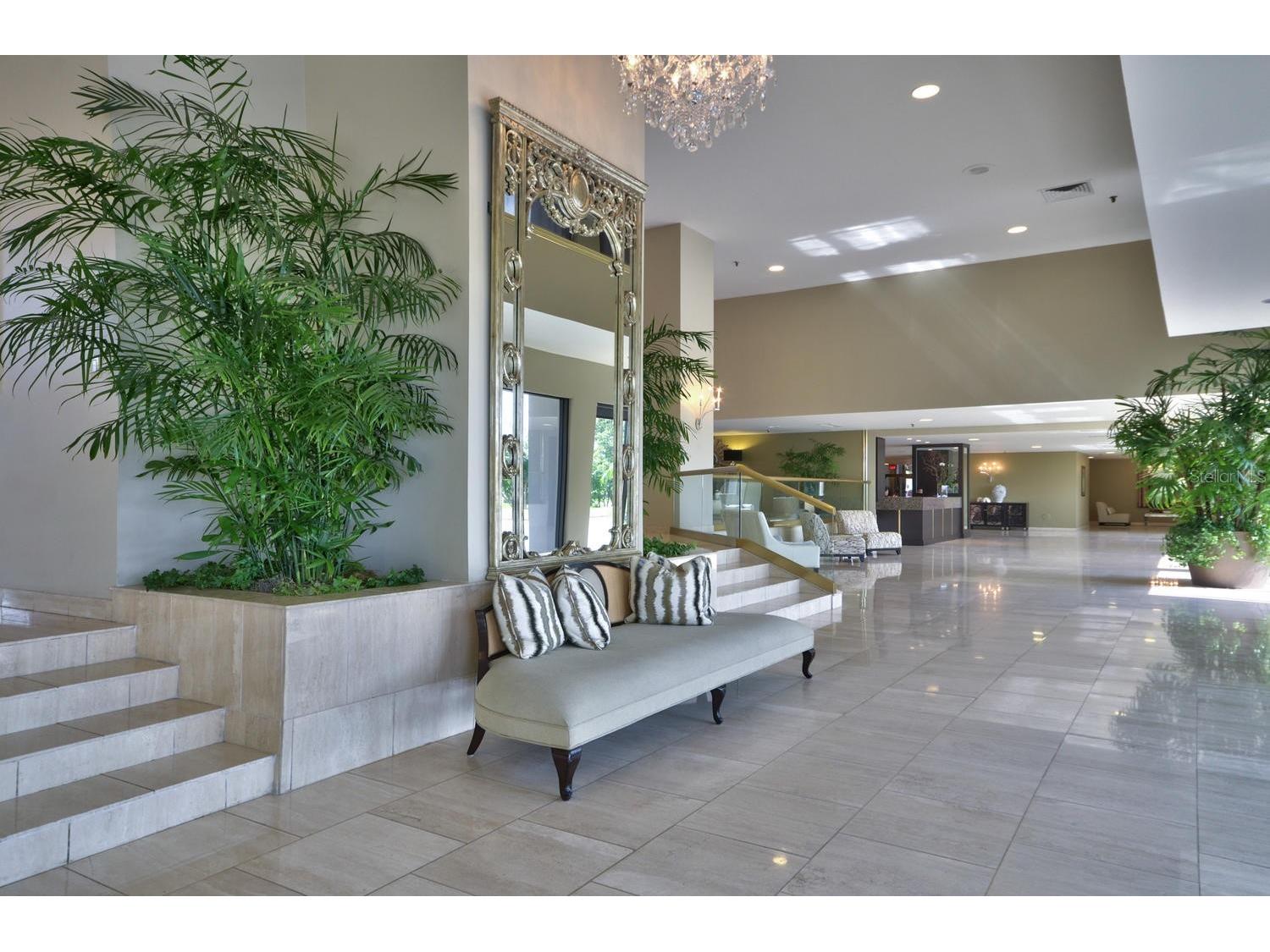 3301 Bayshore Boulevard #505C Tampa FL 33629 TB8474542 image6