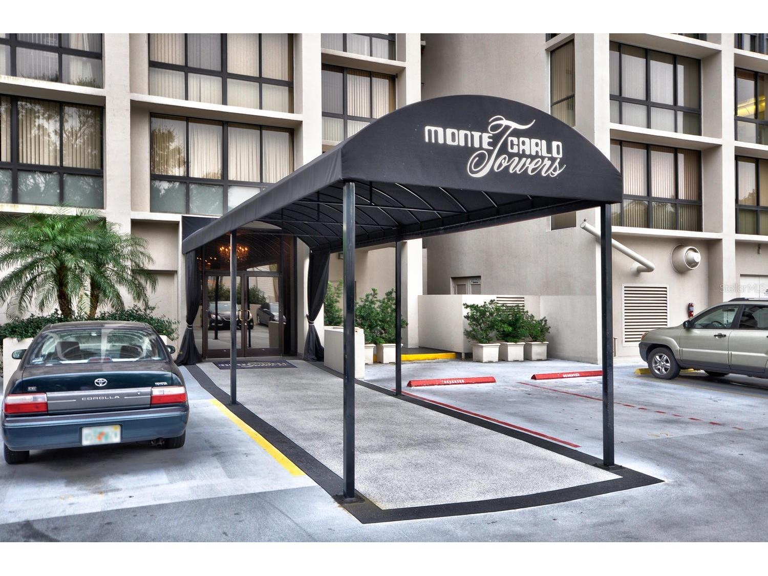 3301 Bayshore Boulevard #505C Tampa FL 33629 TB8474542 image7