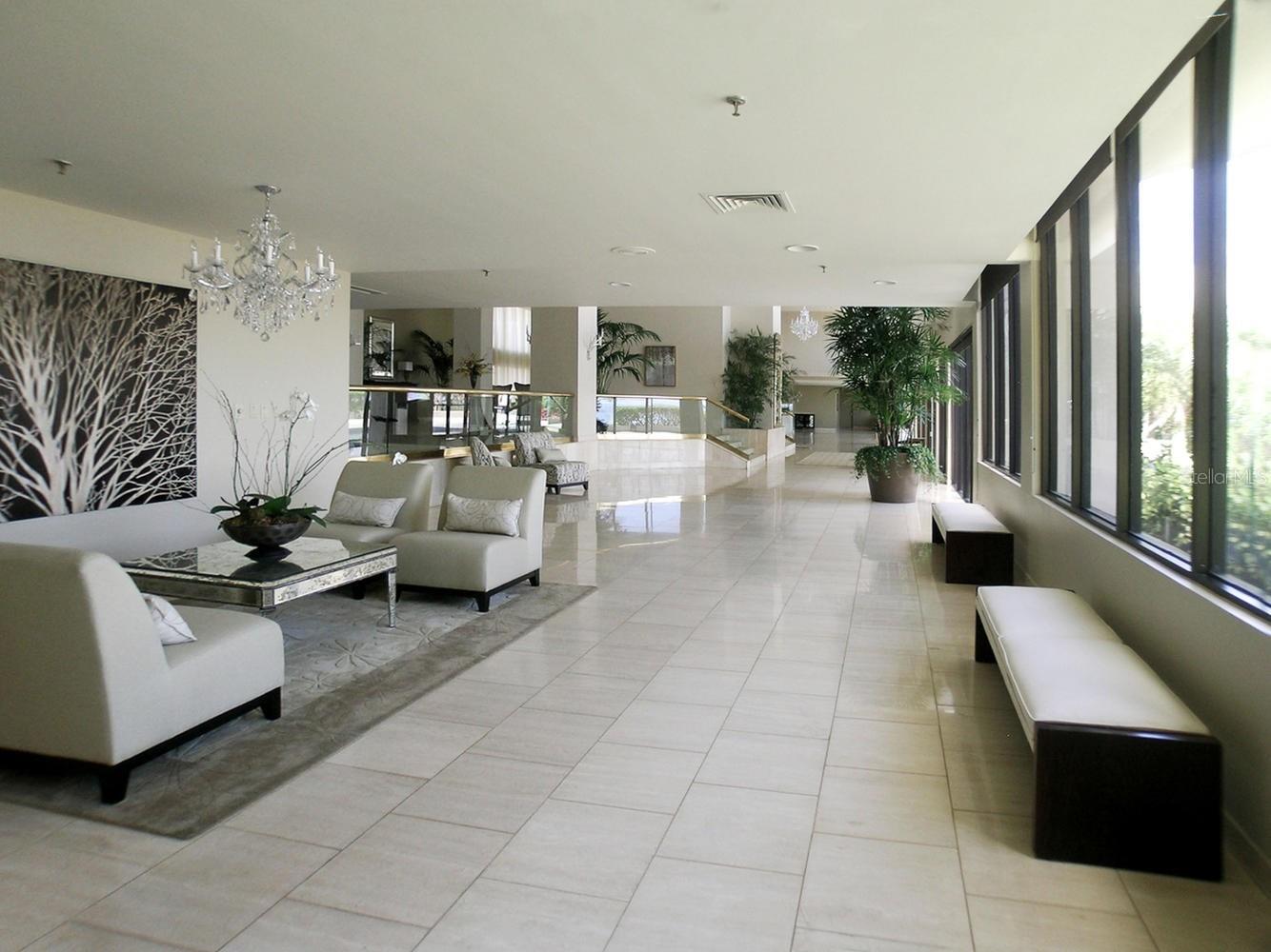 3301 Bayshore Boulevard #505C Tampa FL 33629 TB8474542 image8
