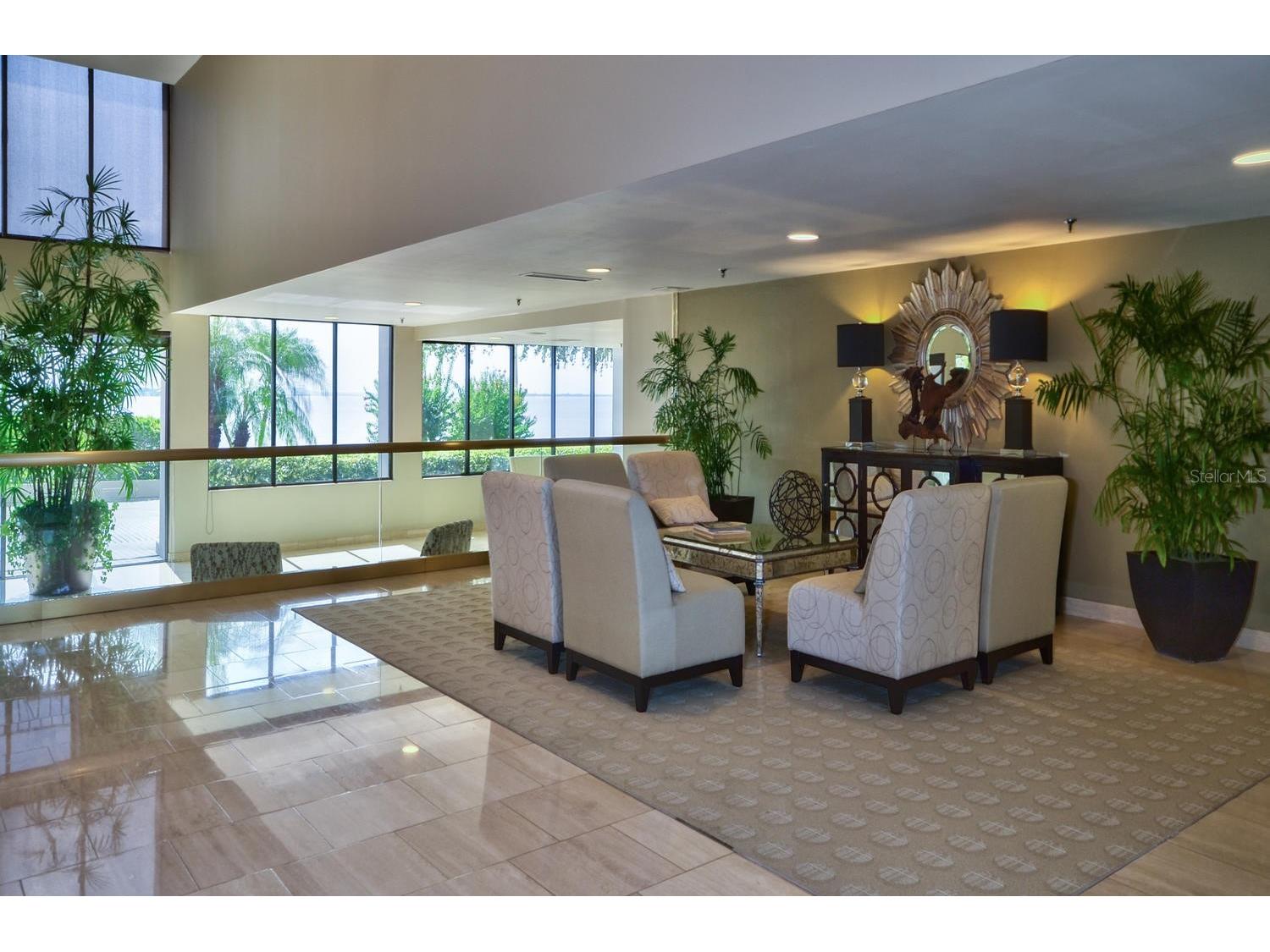 3301 Bayshore Boulevard #505C Tampa FL 33629 TB8474542 image9