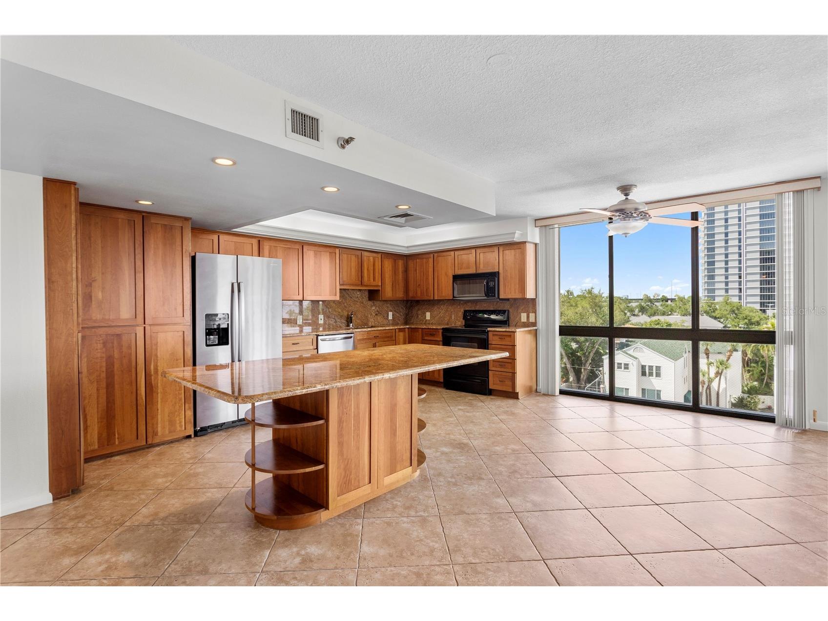 3301 Bayshore Boulevard #702E Tampa FL 33629 - HILLSBOROUGH BAY TB8498833 image10