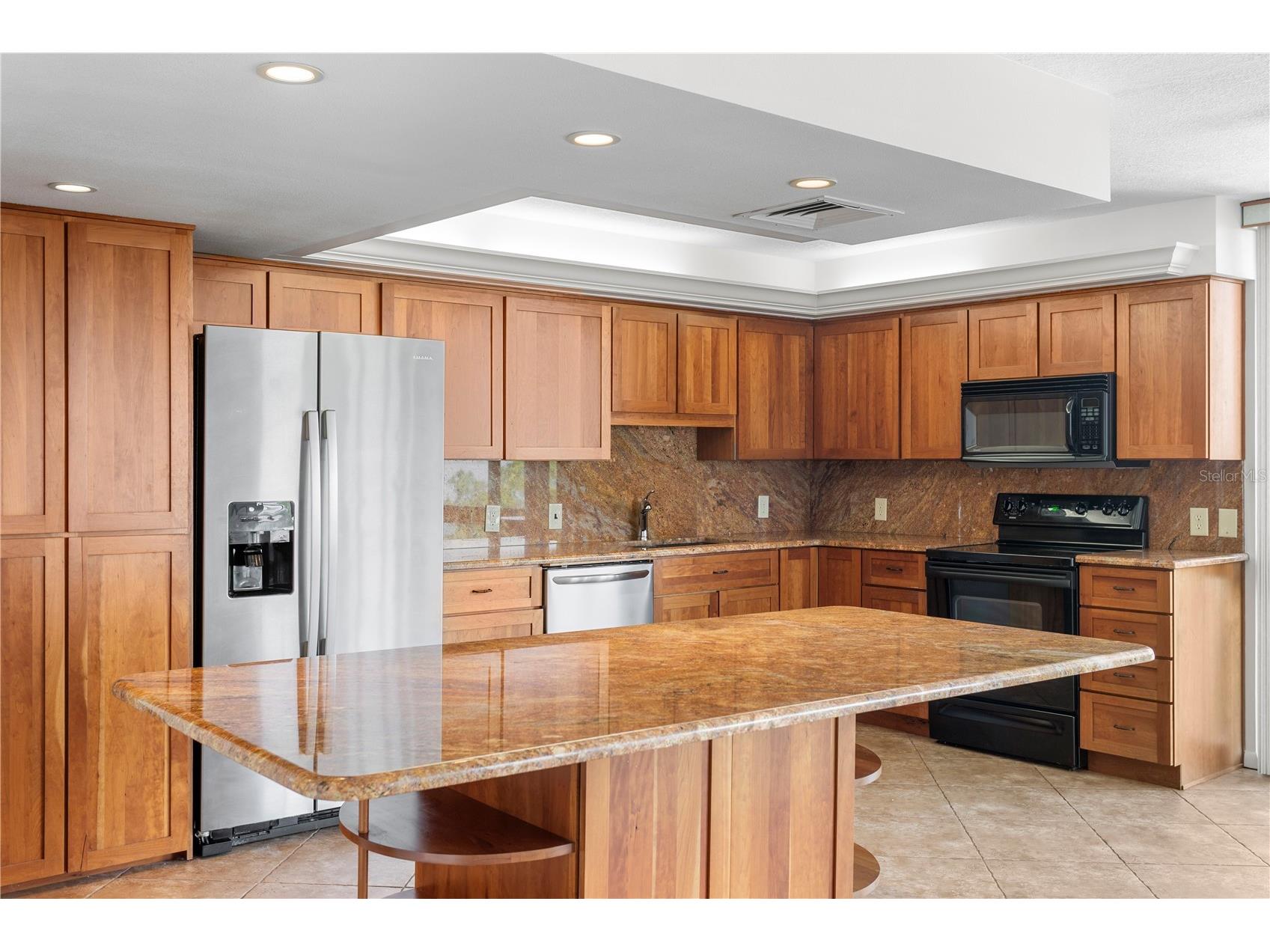 3301 Bayshore Boulevard #702E Tampa FL 33629 - HILLSBOROUGH BAY TB8498833 image11