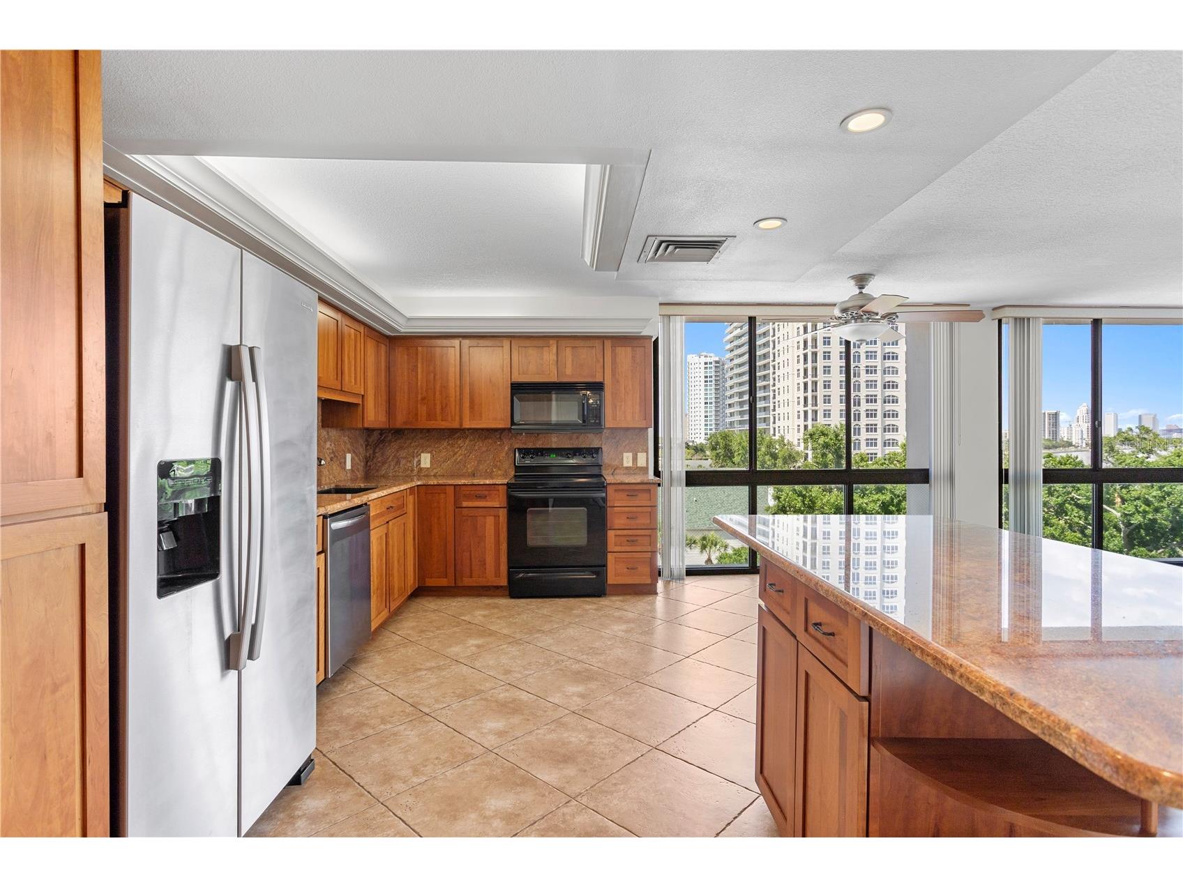 3301 Bayshore Boulevard #702E Tampa FL 33629 - HILLSBOROUGH BAY TB8498833 image12