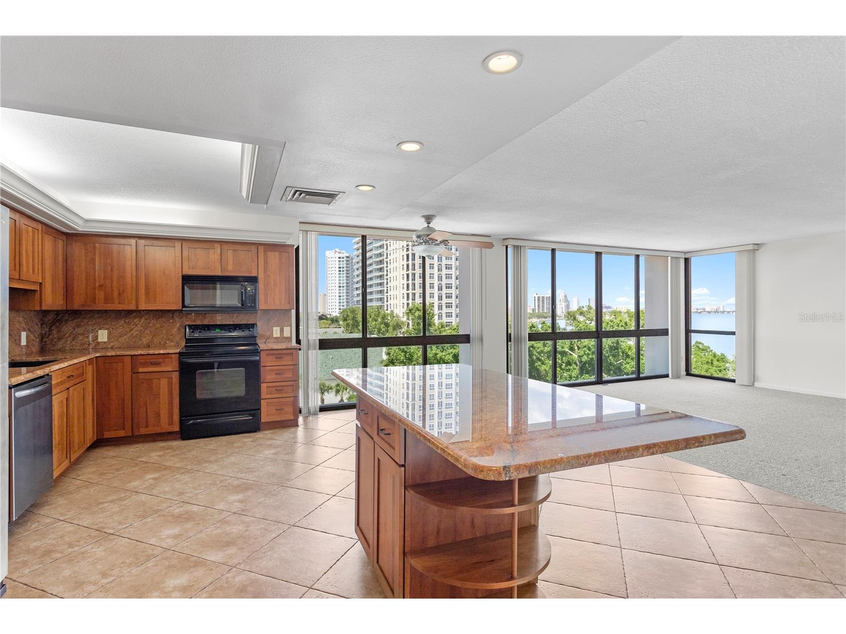 3301 Bayshore Boulevard #702E Tampa FL 33629 - HILLSBOROUGH BAY TB8498833 image13