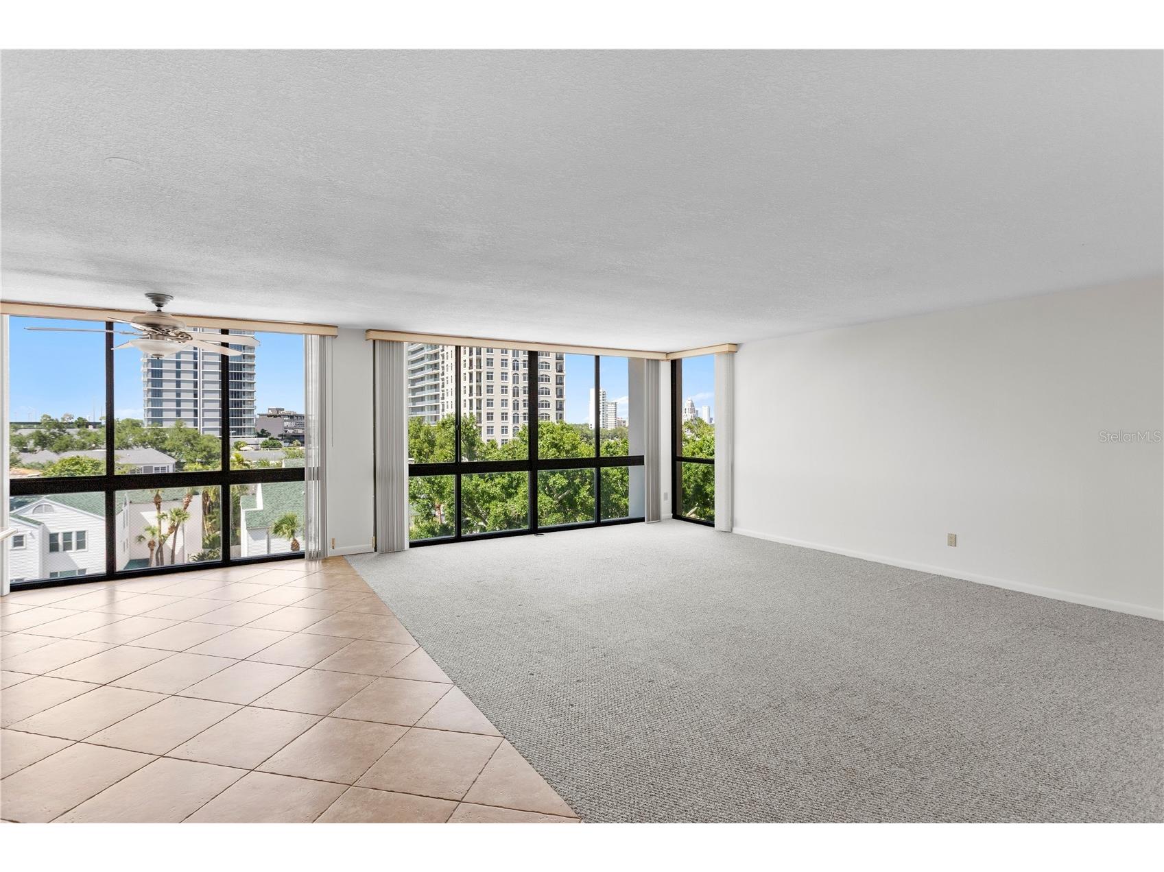 3301 Bayshore Boulevard #702E Tampa FL 33629 - HILLSBOROUGH BAY TB8498833 image16