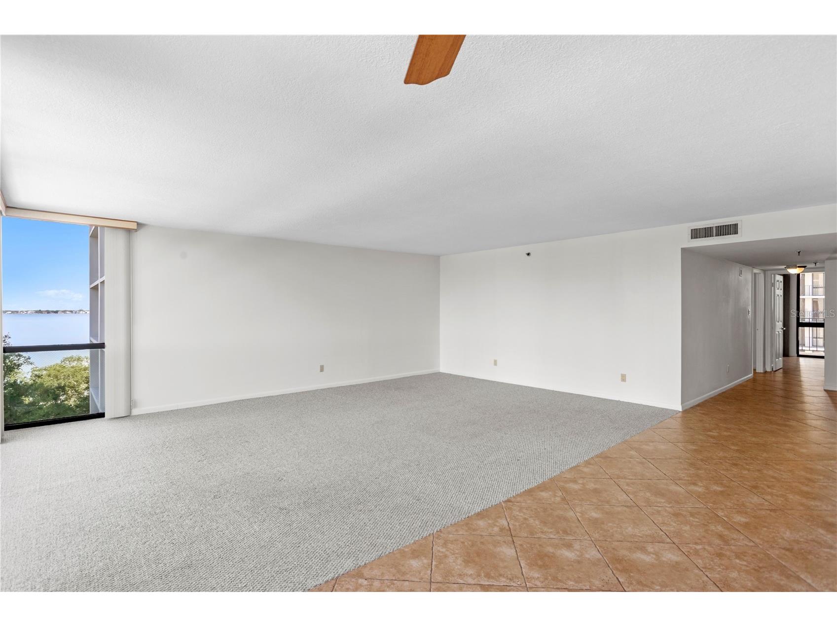 3301 Bayshore Boulevard #702E Tampa FL 33629 - HILLSBOROUGH BAY TB8498833 image17