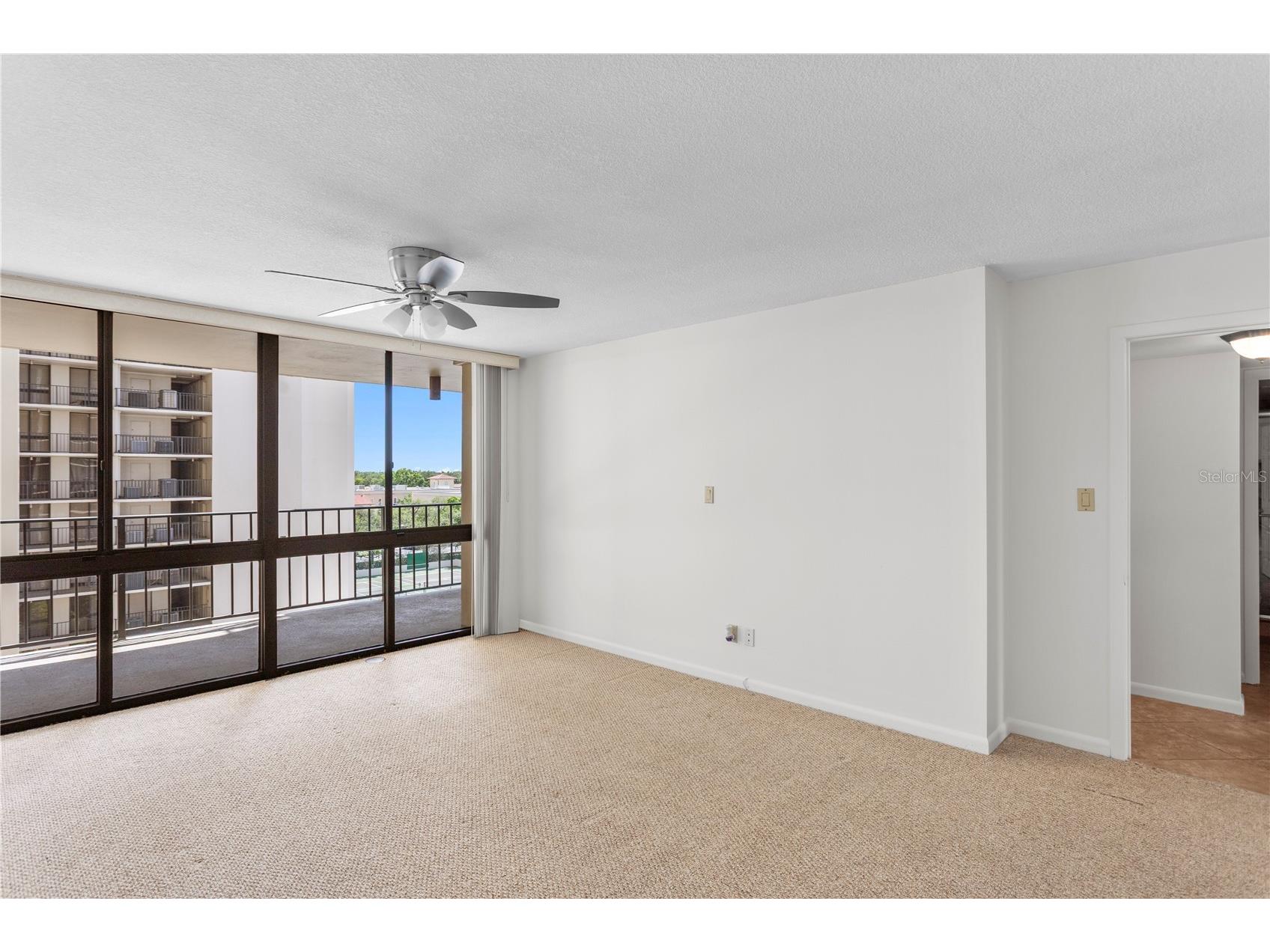3301 Bayshore Boulevard #702E Tampa FL 33629 - HILLSBOROUGH BAY TB8498833 image19
