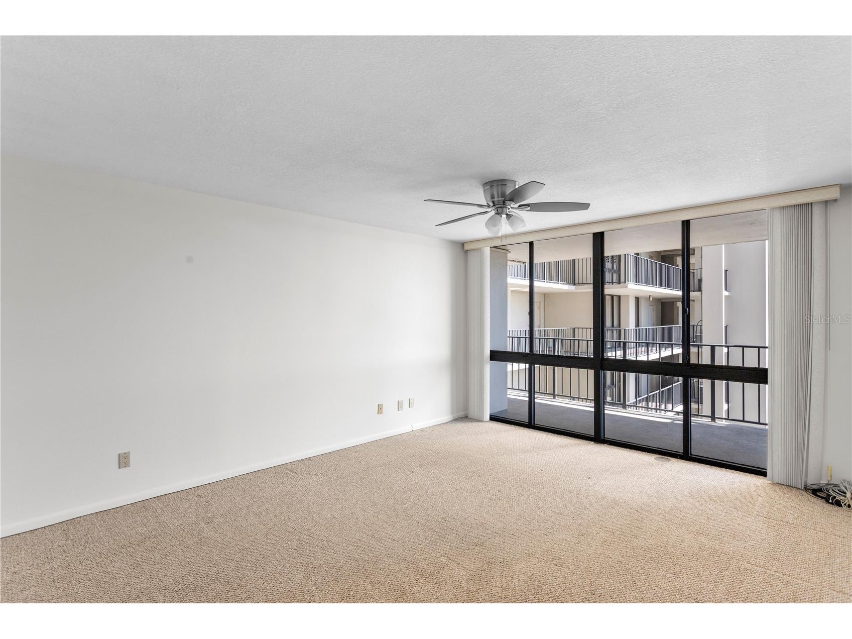 3301 Bayshore Boulevard #702E Tampa FL 33629 - HILLSBOROUGH BAY TB8498833 image20