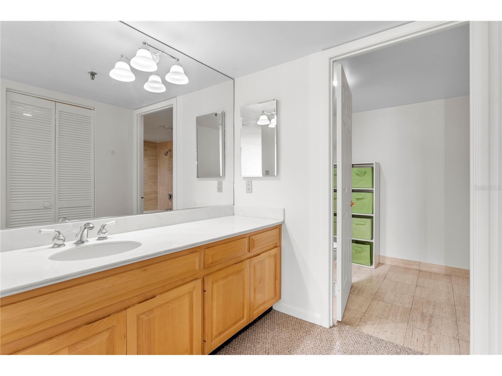 3301 Bayshore Boulevard #702E Tampa FL 33629 - HILLSBOROUGH BAY TB8498833 image21