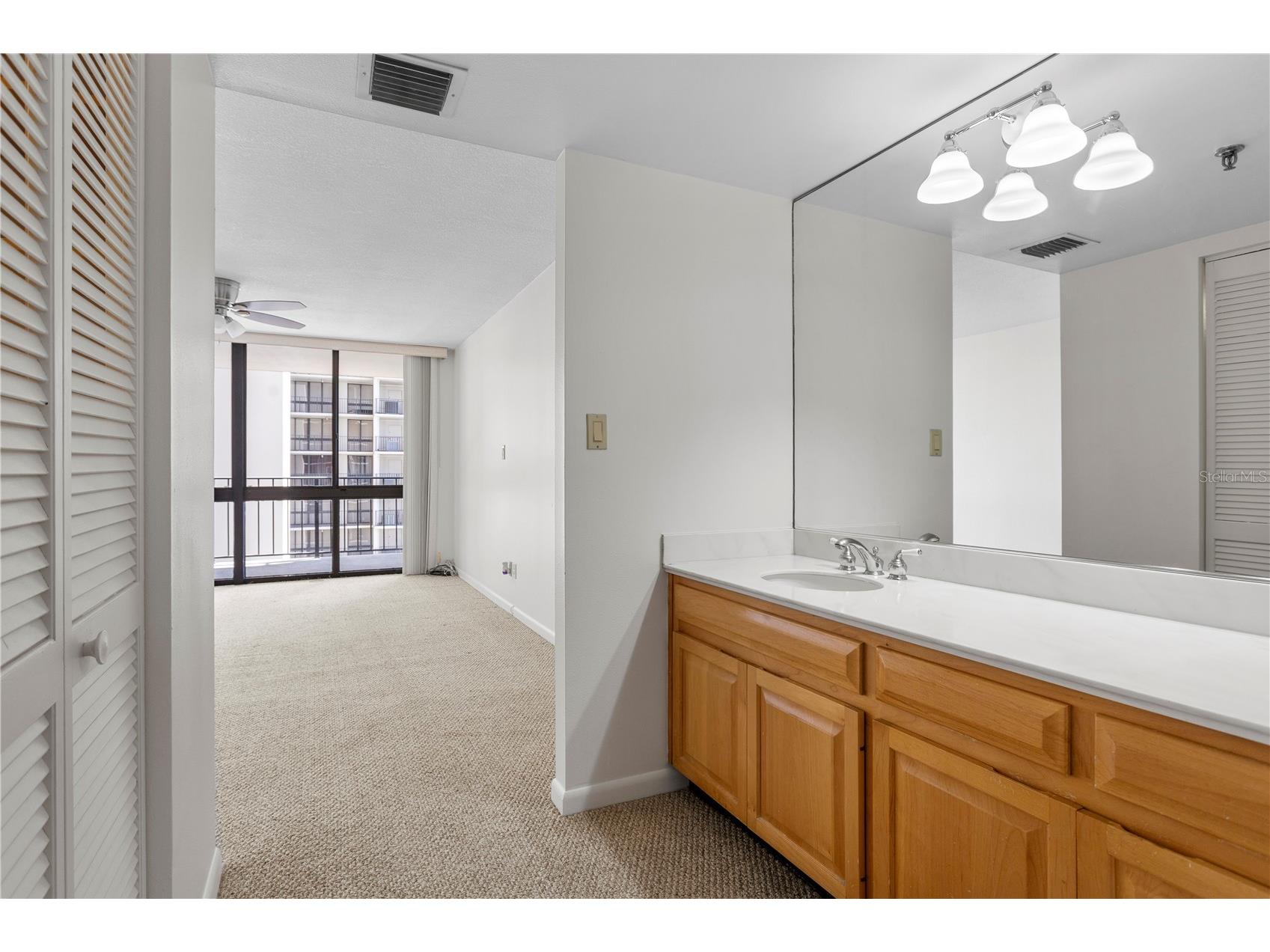 3301 Bayshore Boulevard #702E Tampa FL 33629 - HILLSBOROUGH BAY TB8498833 image22
