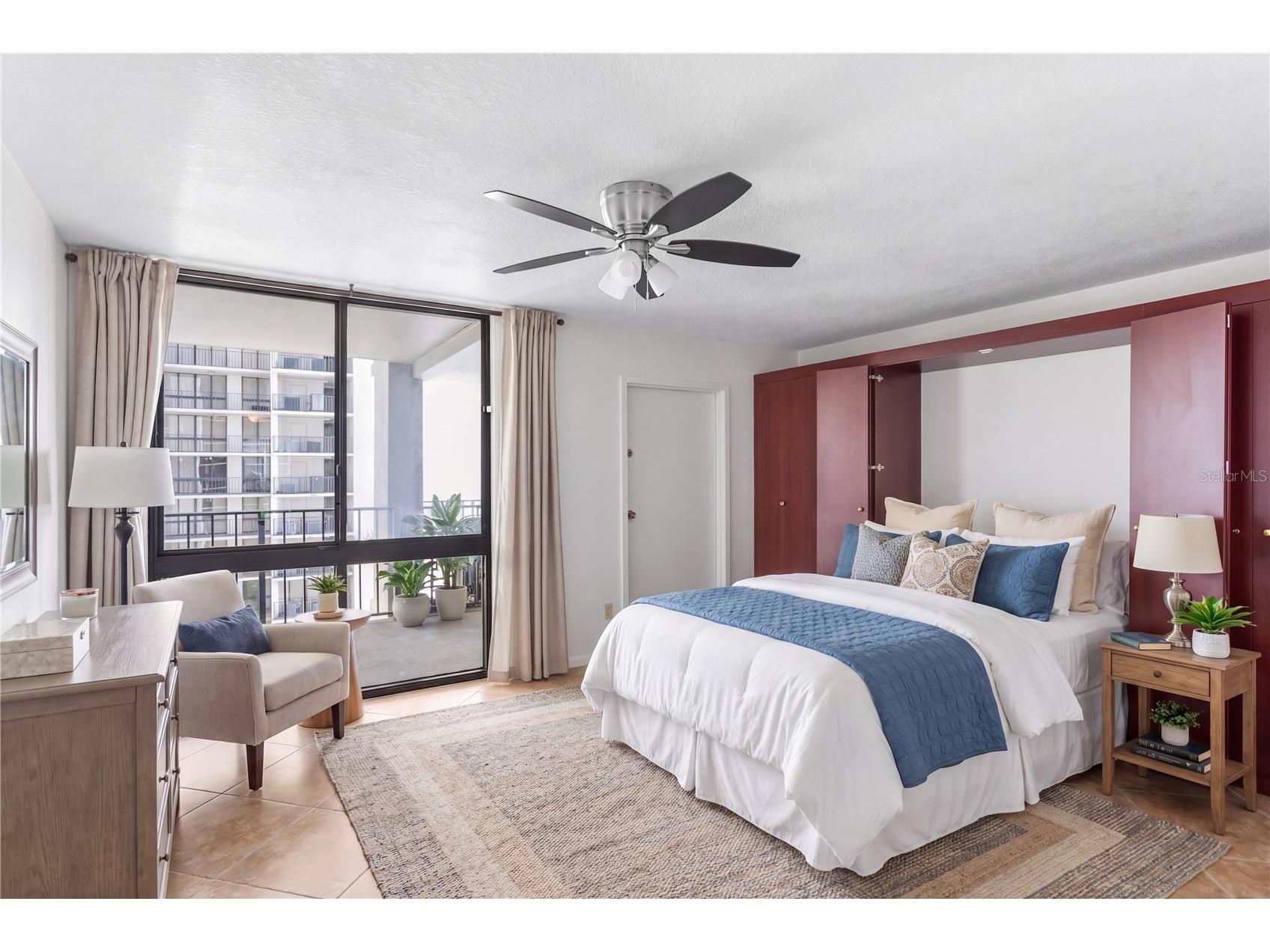 3301 Bayshore Boulevard #702E Tampa FL 33629 - HILLSBOROUGH BAY TB8498833 image25