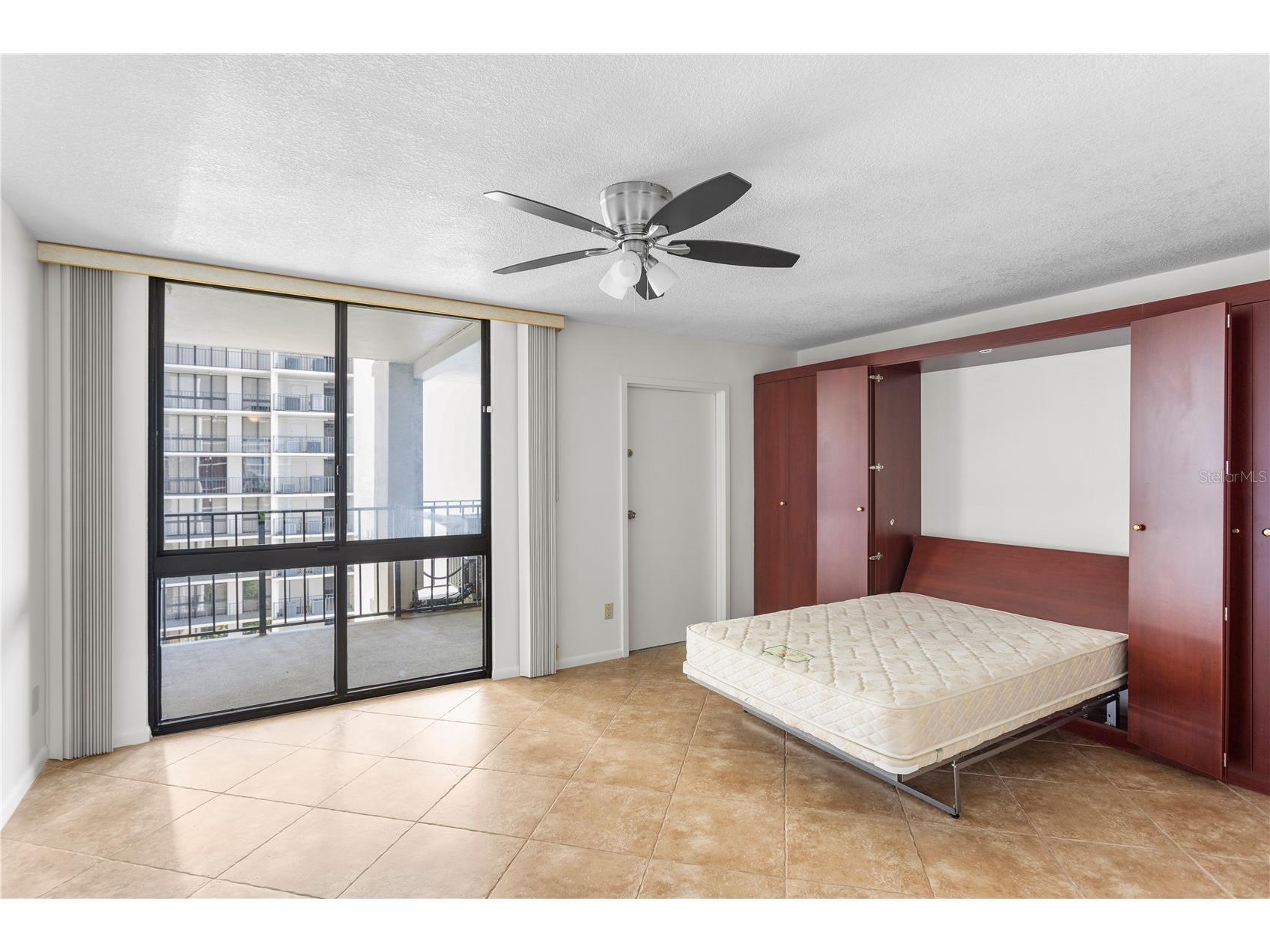 3301 Bayshore Boulevard #702E Tampa FL 33629 - HILLSBOROUGH BAY TB8498833 image26