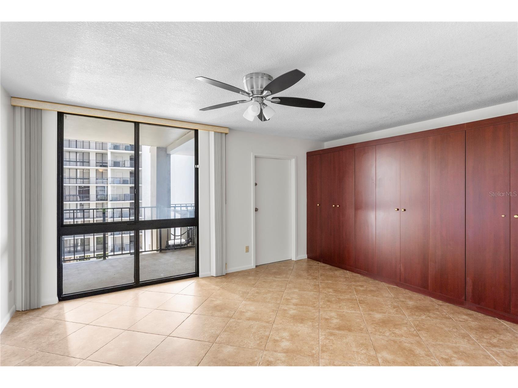 3301 Bayshore Boulevard #702E Tampa FL 33629 - HILLSBOROUGH BAY TB8498833 image27